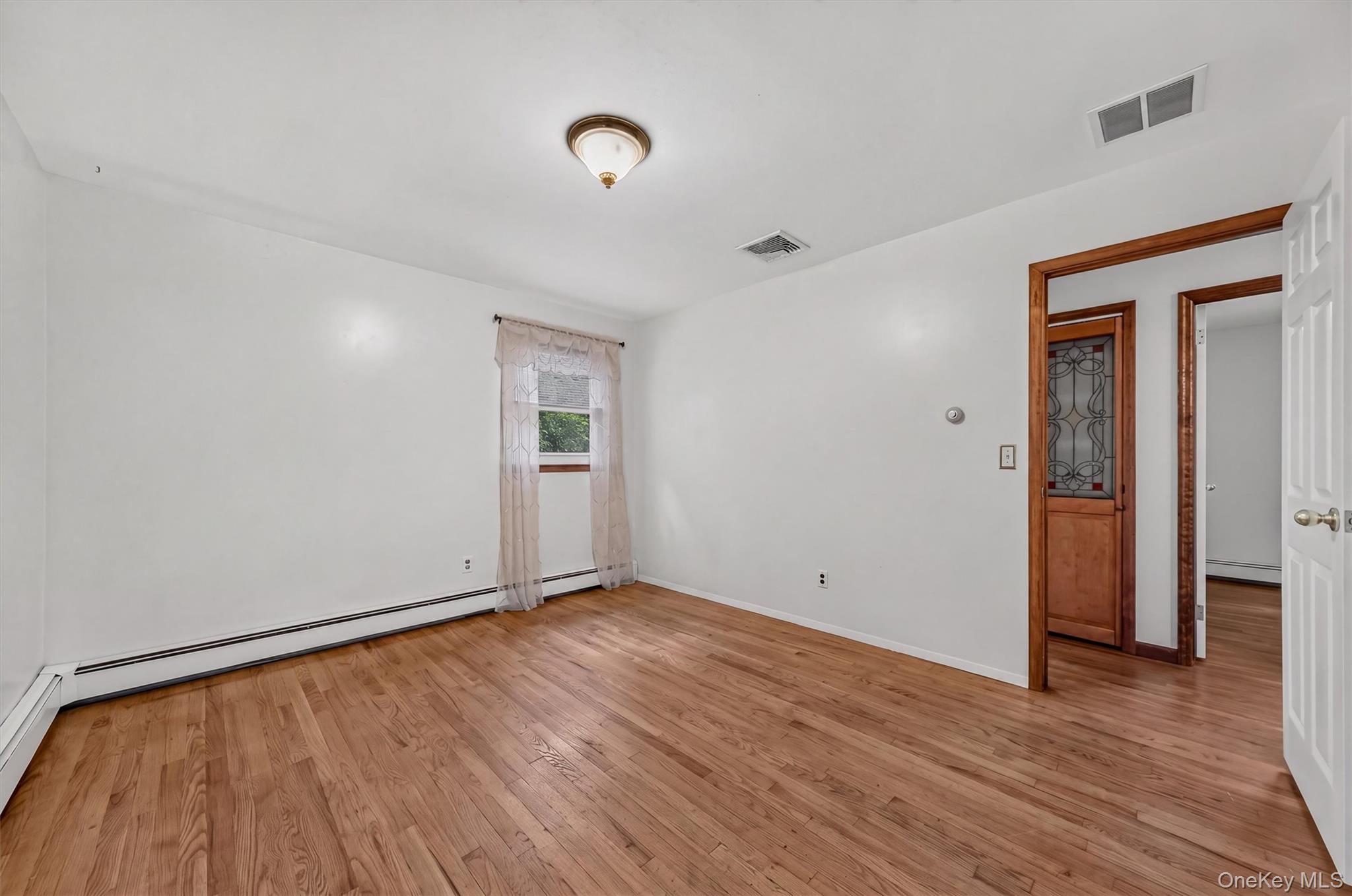 37 Julie Drive – For Sale photo 23