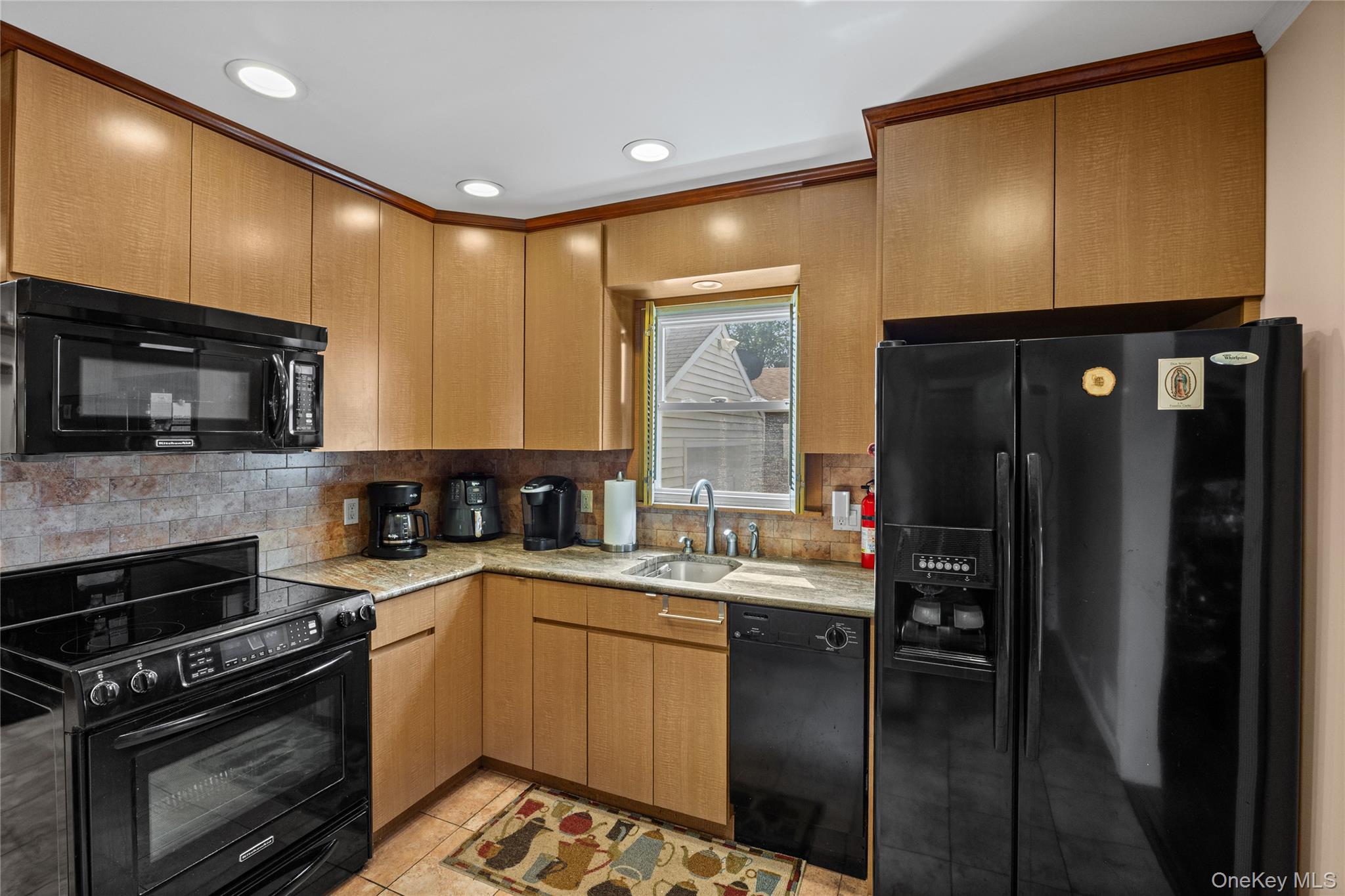 212 15th Street – For Sale photo 7