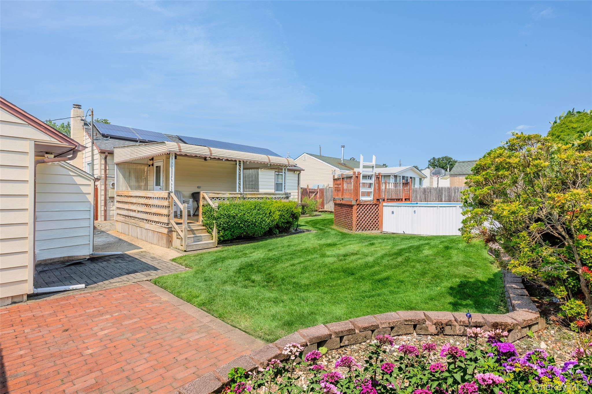 212 15th Street – For Sale photo 16