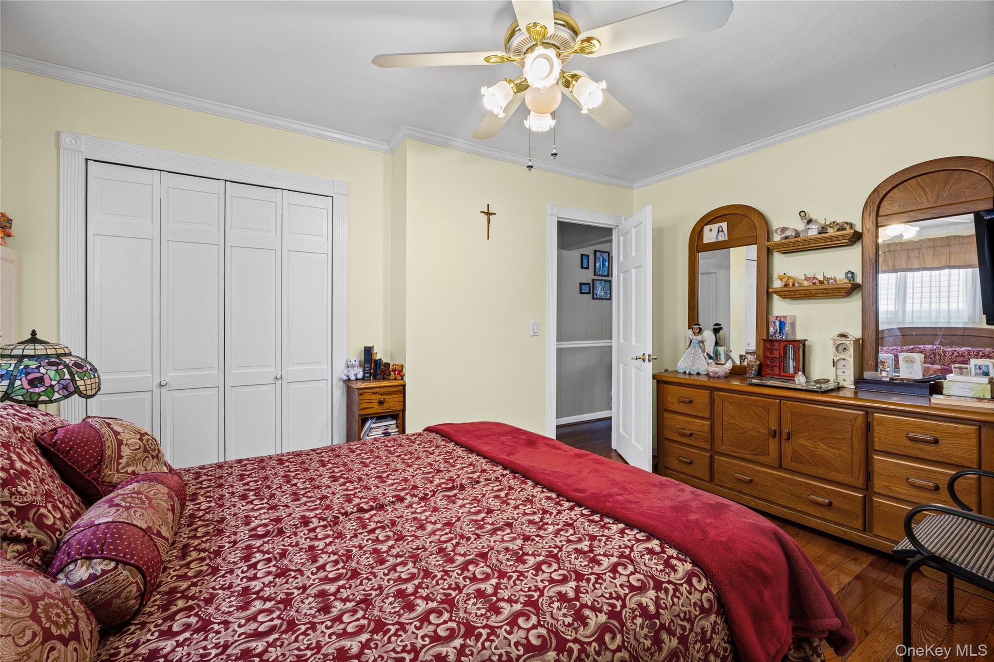 212 15th Street – For Sale photo 10
