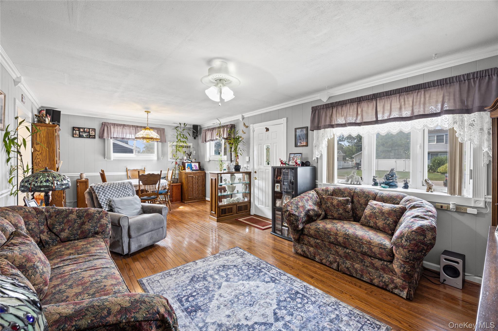 212 15th Street – For Sale photo 5