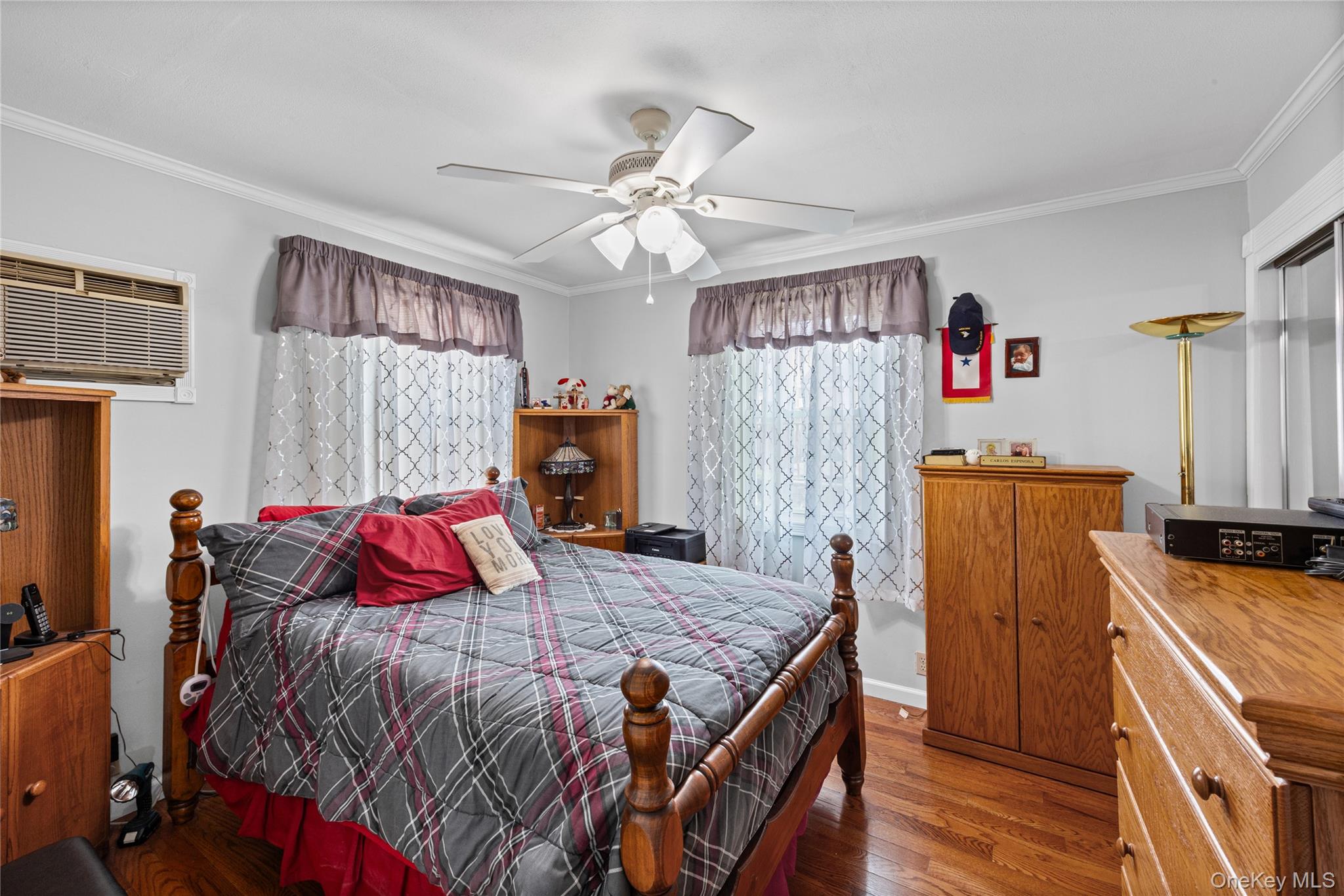 212 15th Street – For Sale photo 11