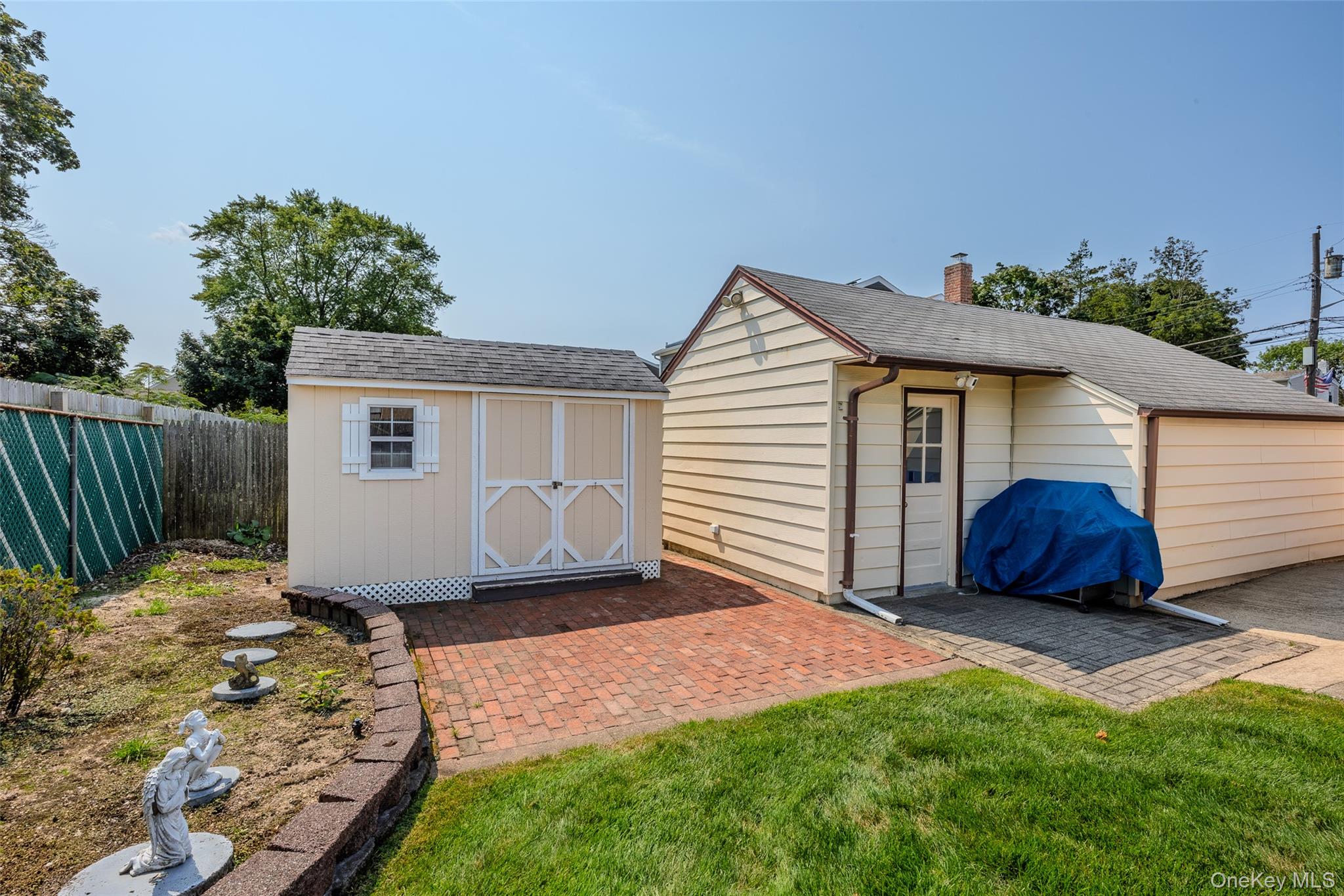 212 15th Street – For Sale photo 15