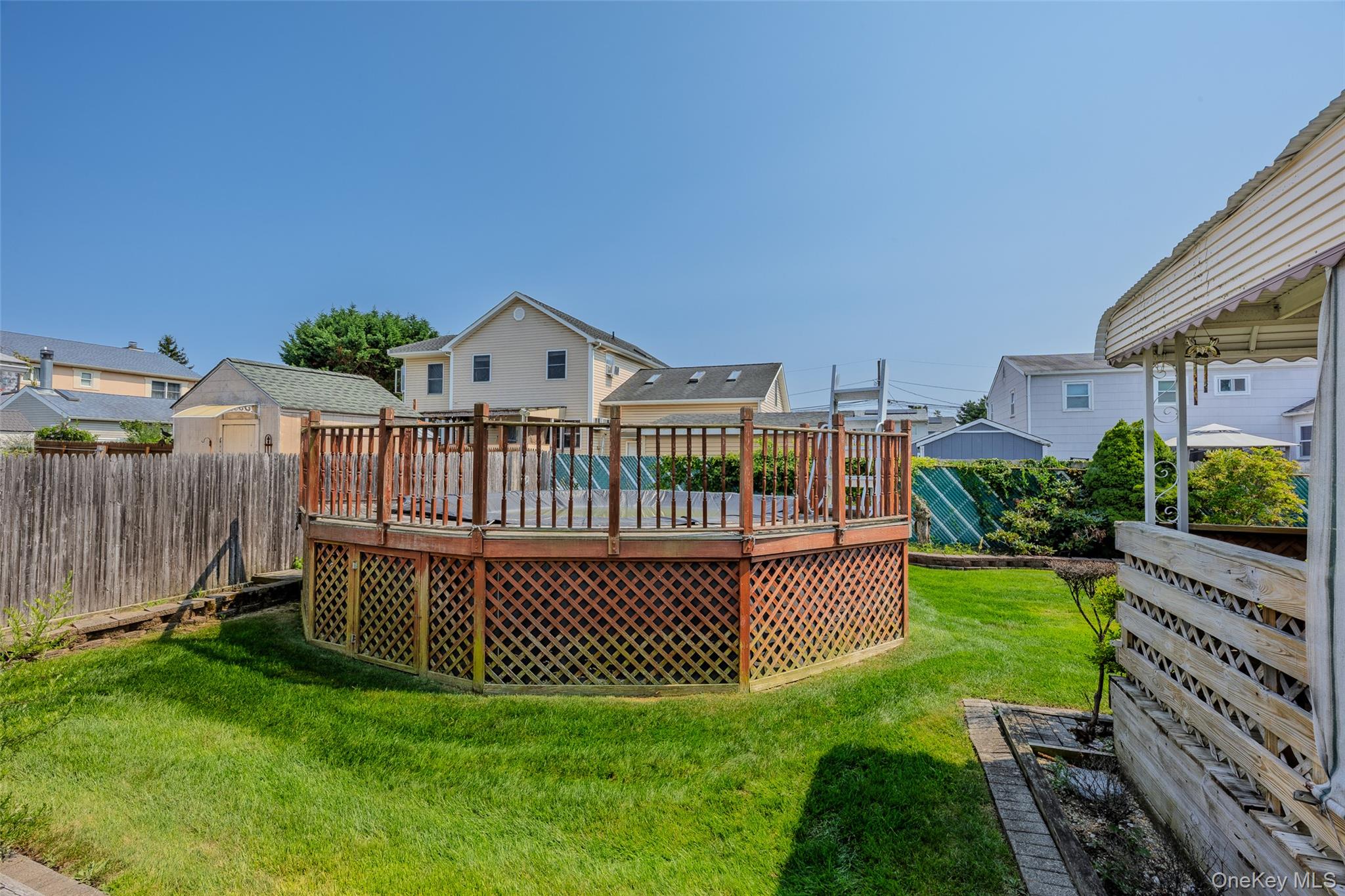 212 15th Street – For Sale photo 18