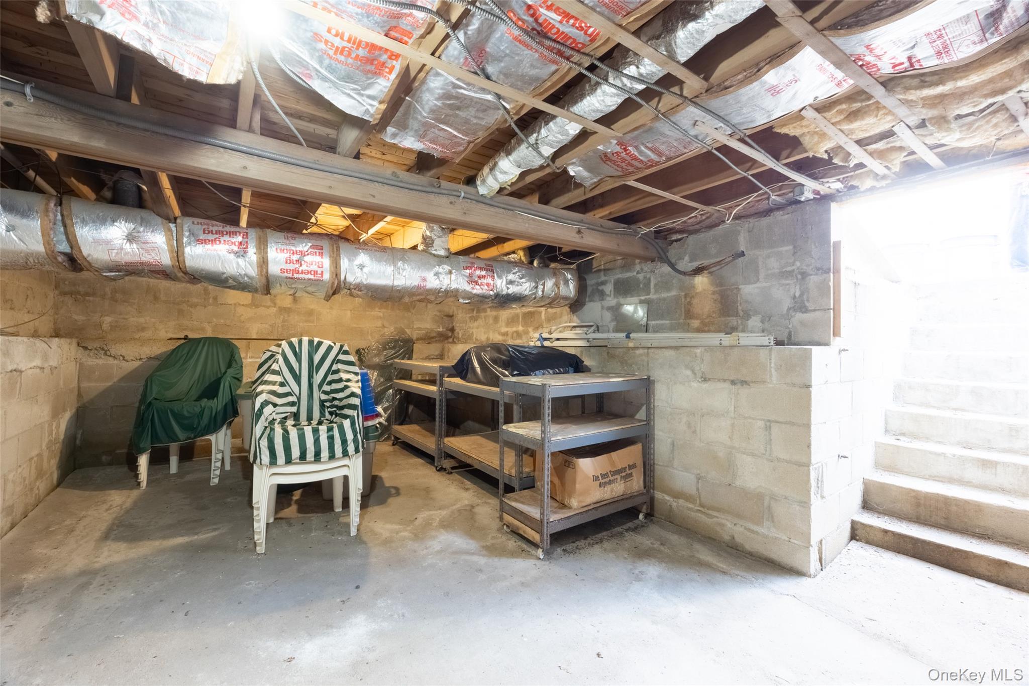 212 15th Street – For Sale photo 21