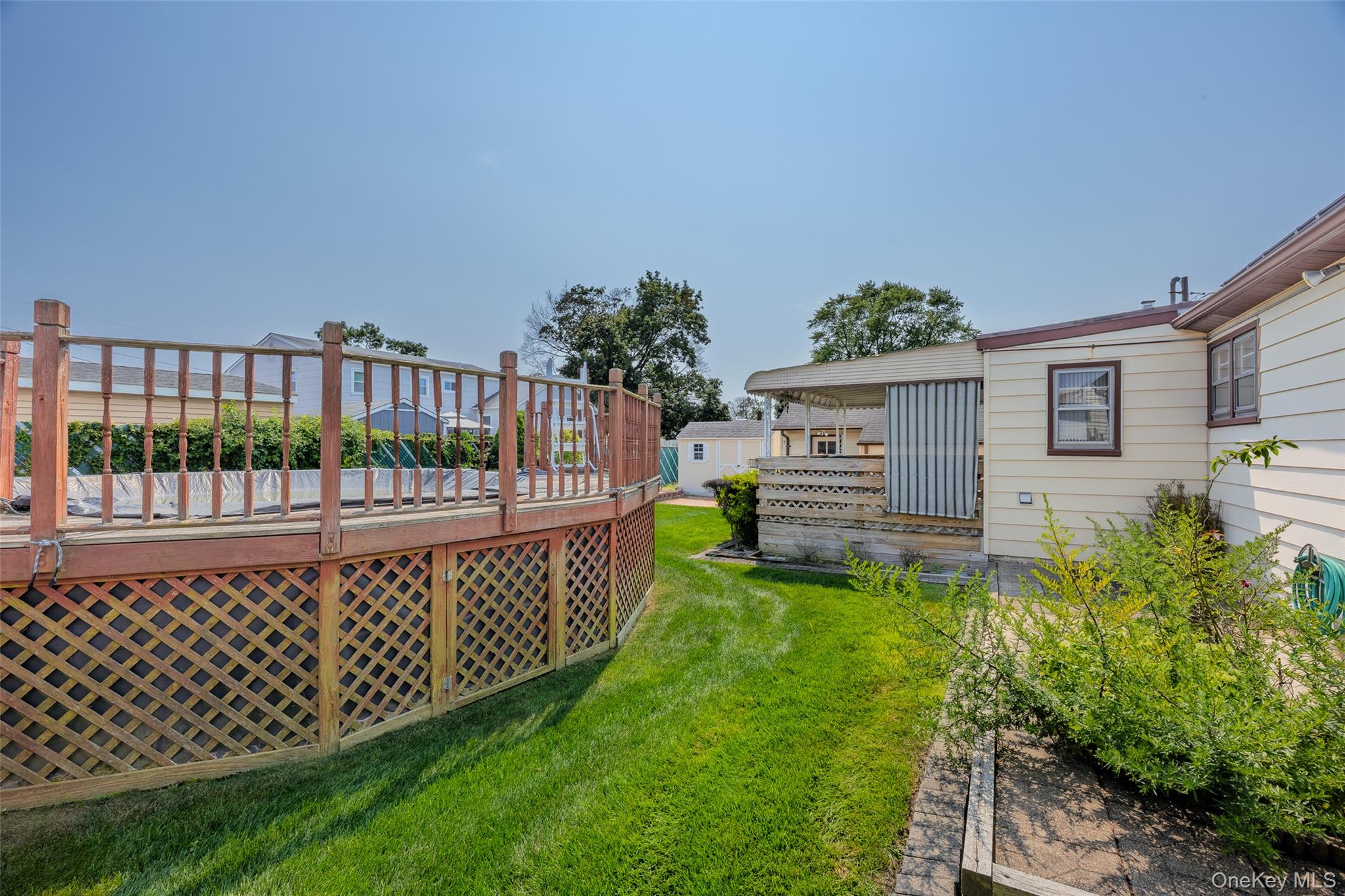 212 15th Street – For Sale photo 19