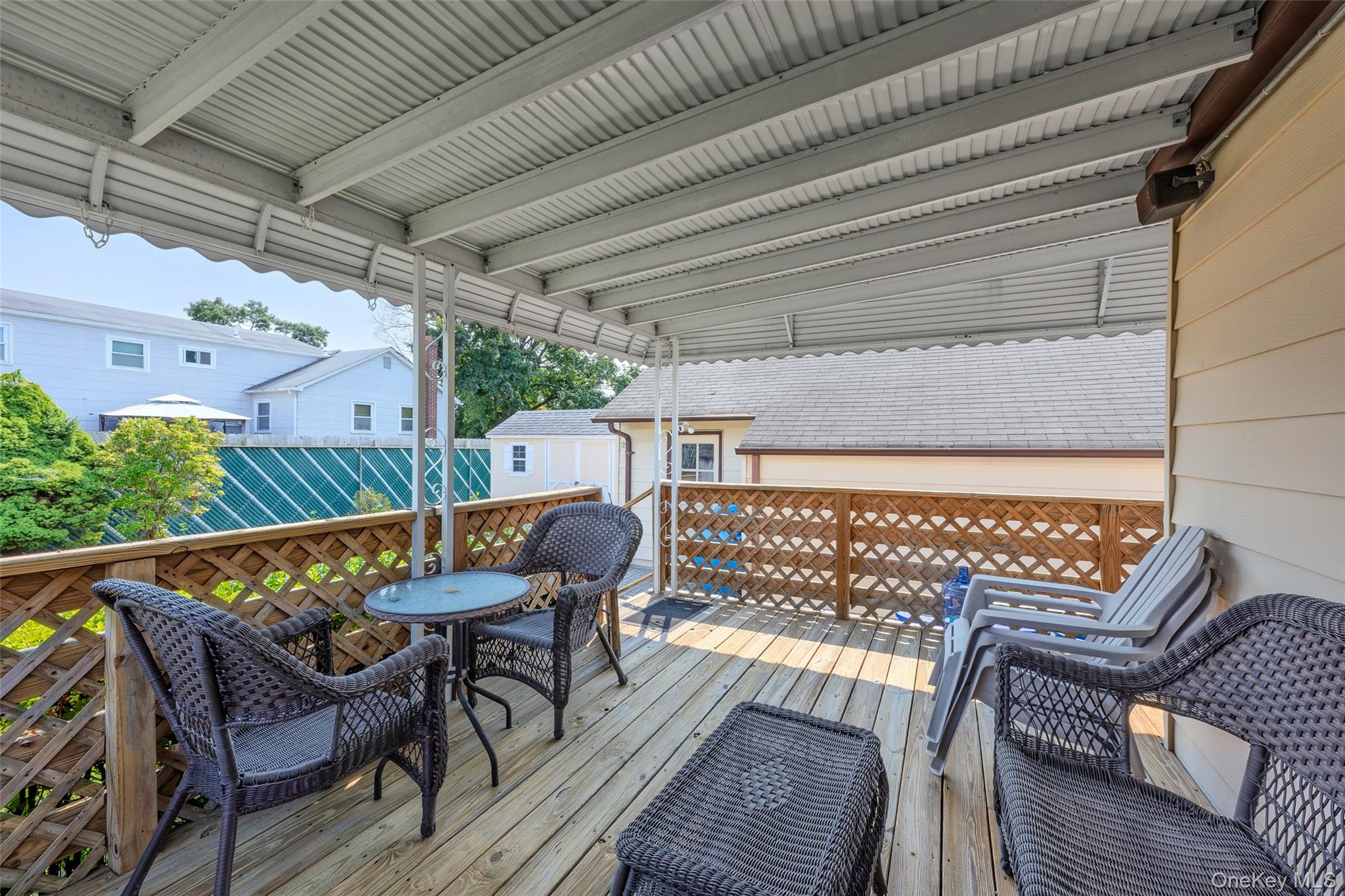 212 15th Street – For Sale photo 14