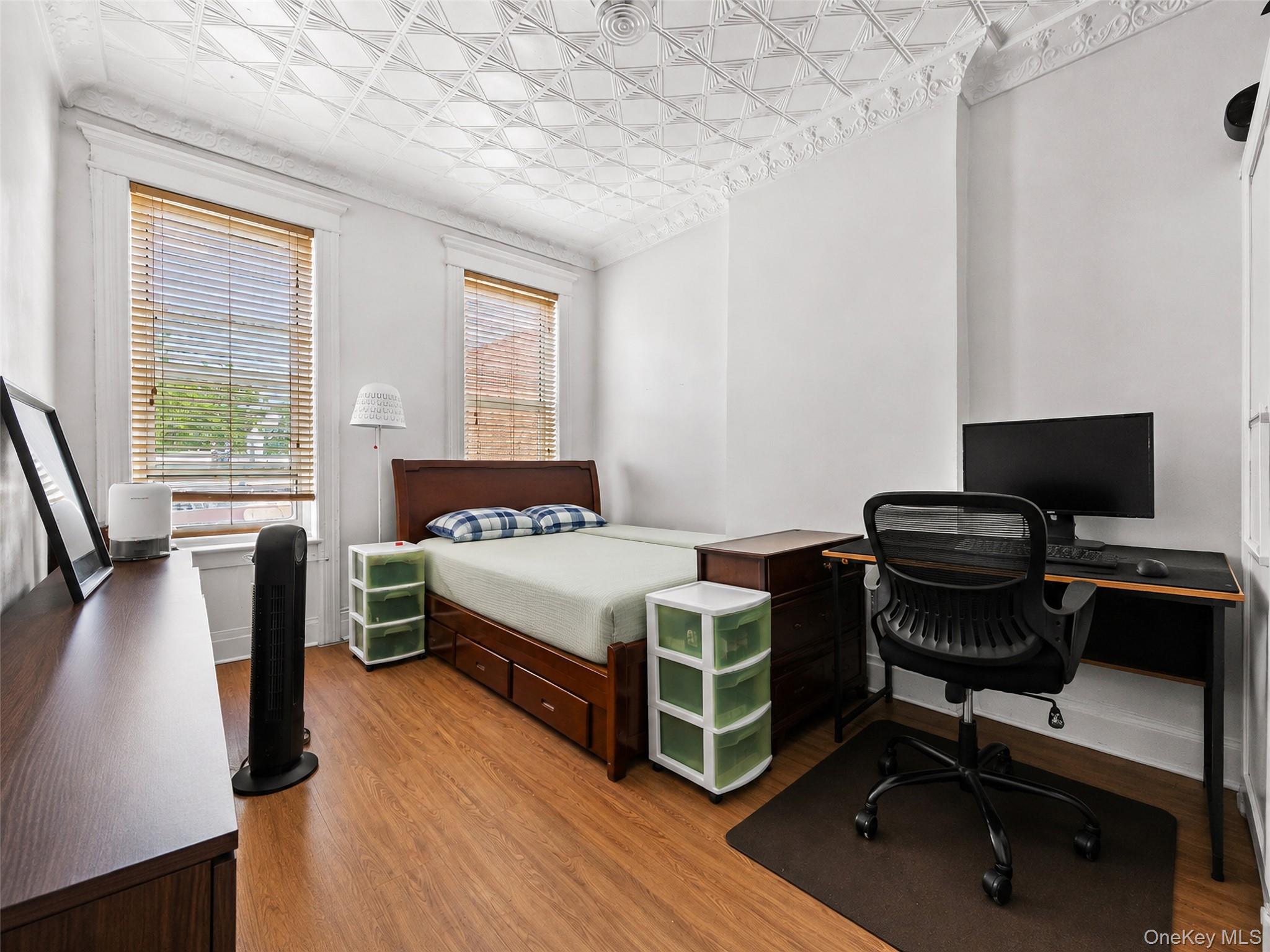 60-11 Myrtle Avenue – For Sale photo 19