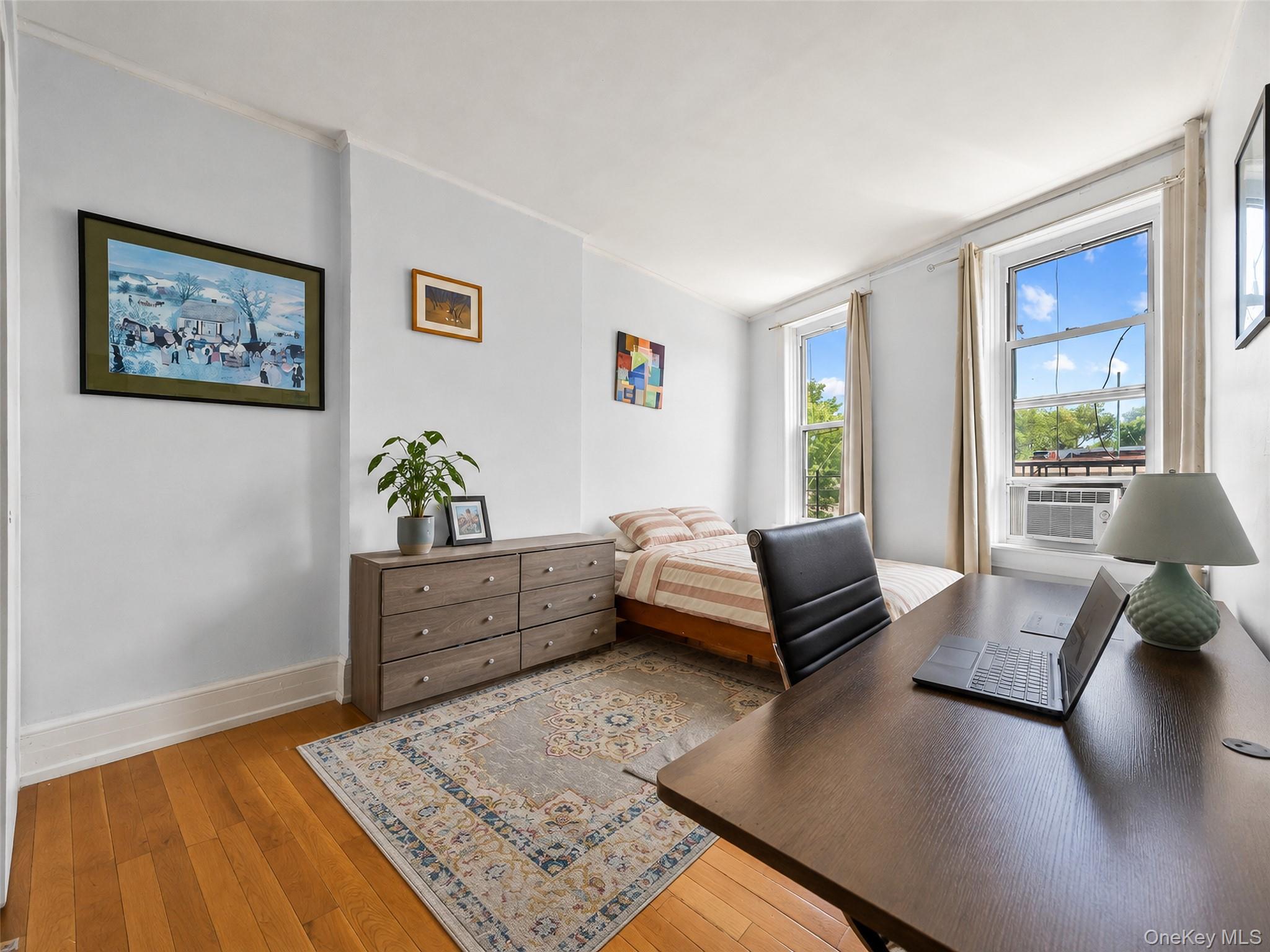 60-11 Myrtle Avenue – For Sale photo 11