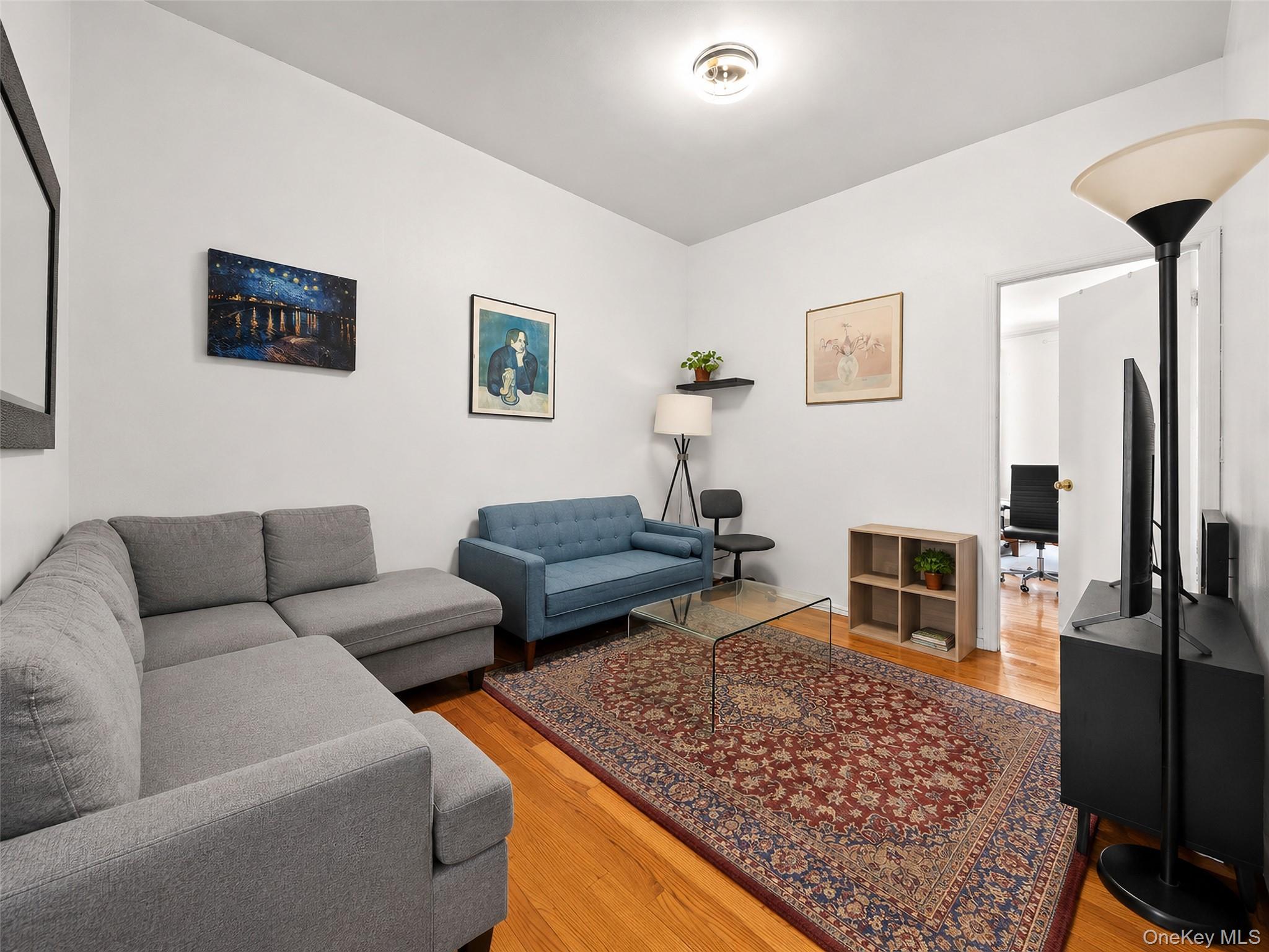 60-11 Myrtle Avenue – For Sale photo 9