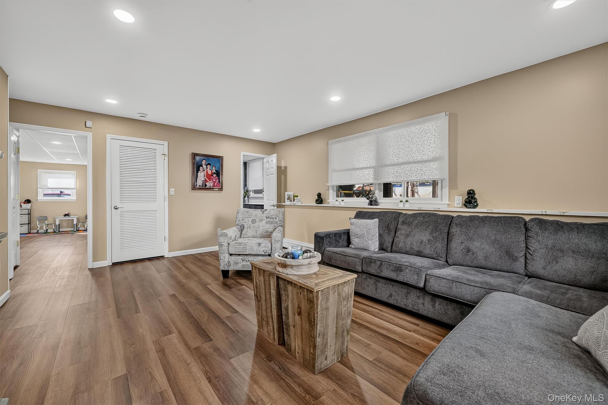 10 Pine Drive – For Sale photo 31