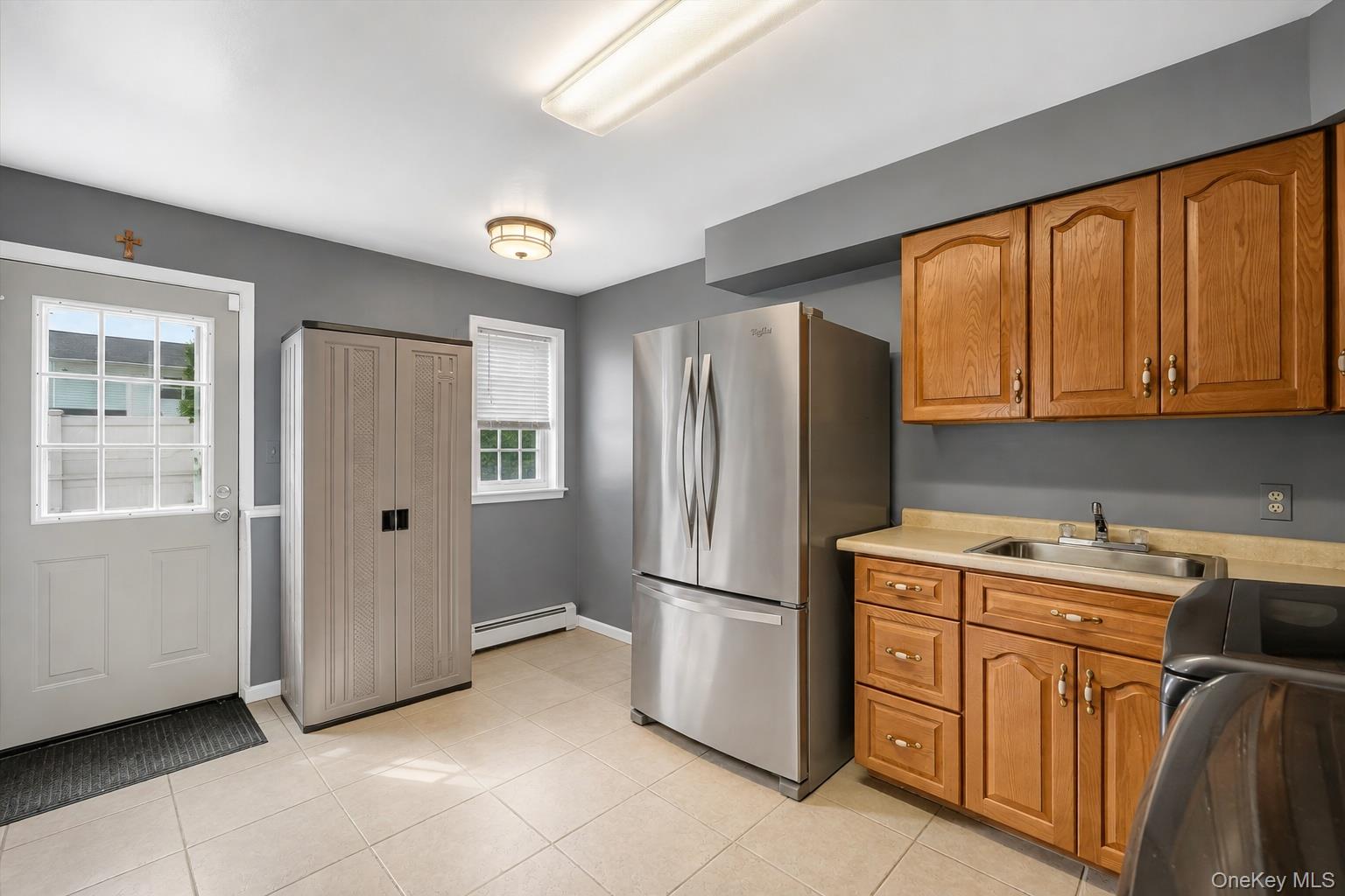 10 Pine Drive – For Sale photo 38