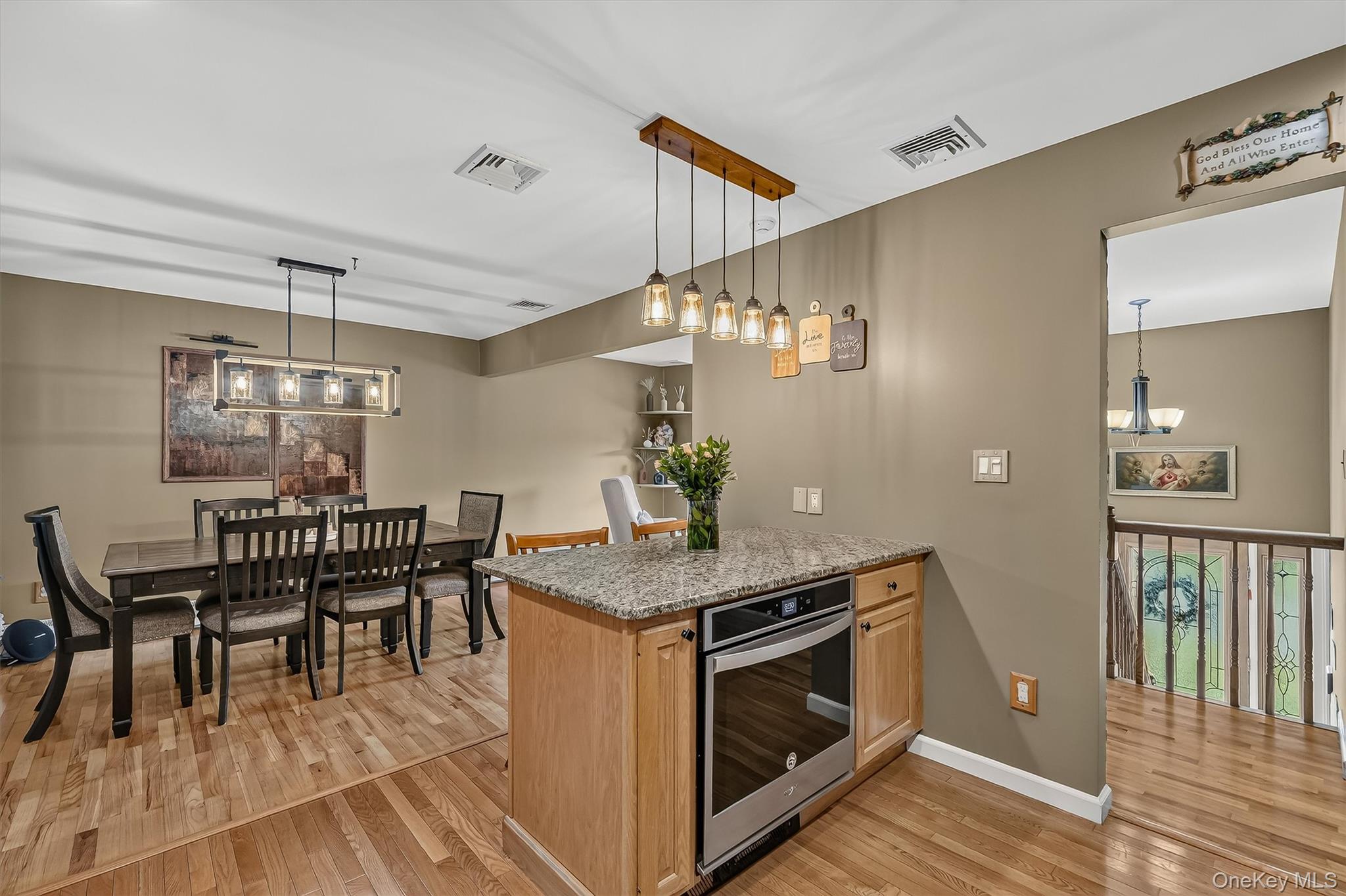 10 Pine Drive – For Sale photo 14