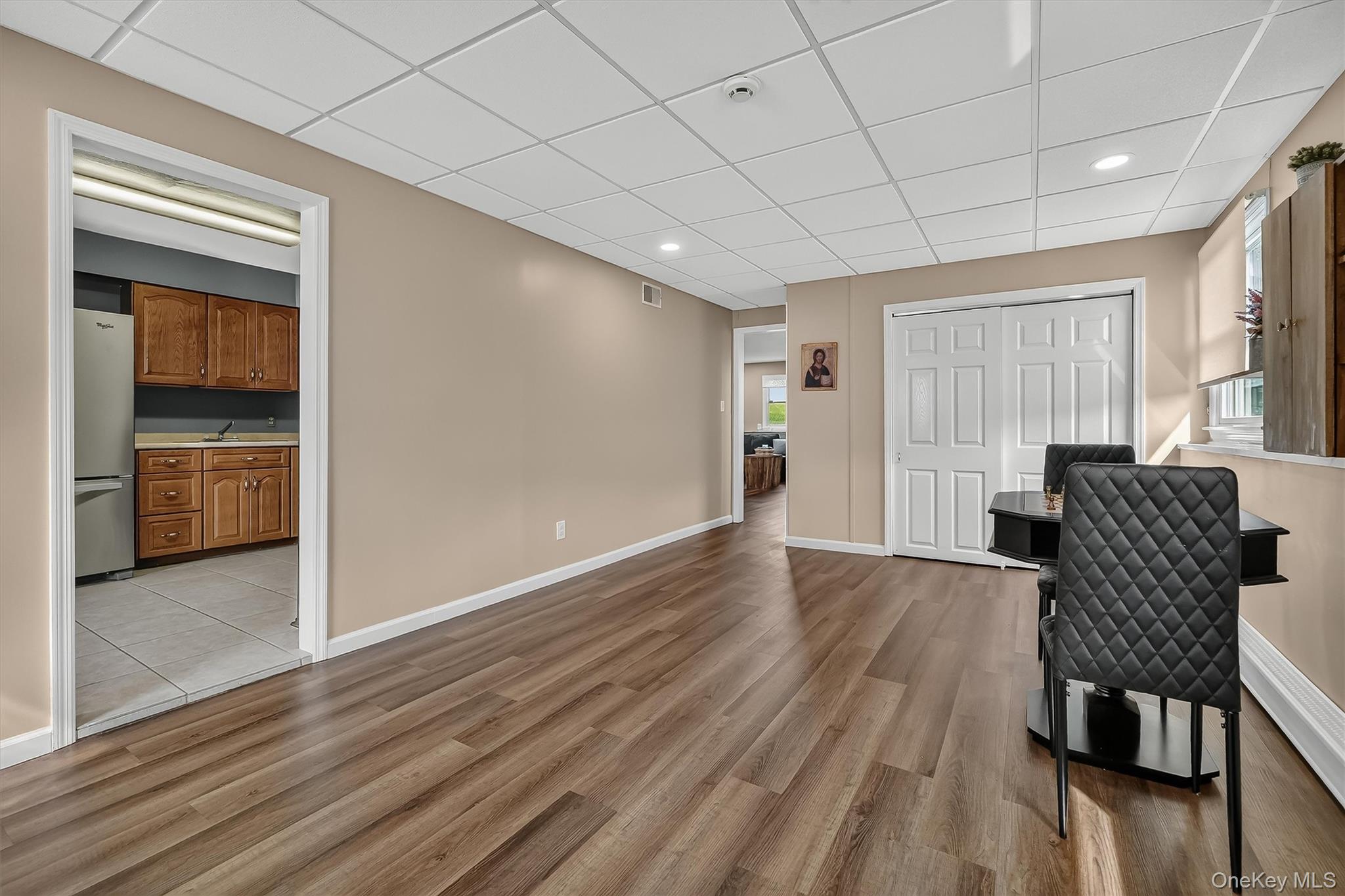 10 Pine Drive – For Sale photo 37