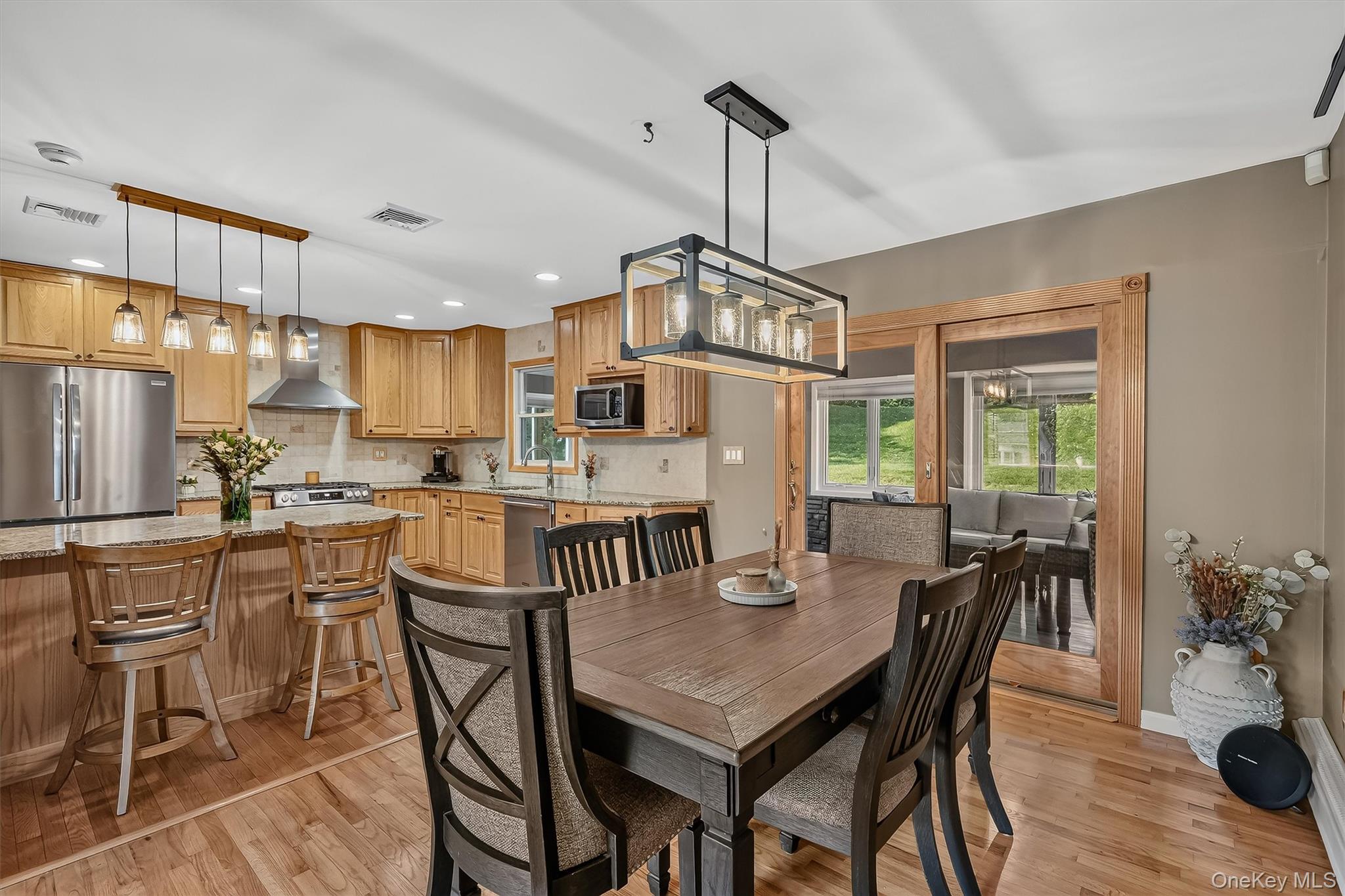 10 Pine Drive – For Sale photo 10