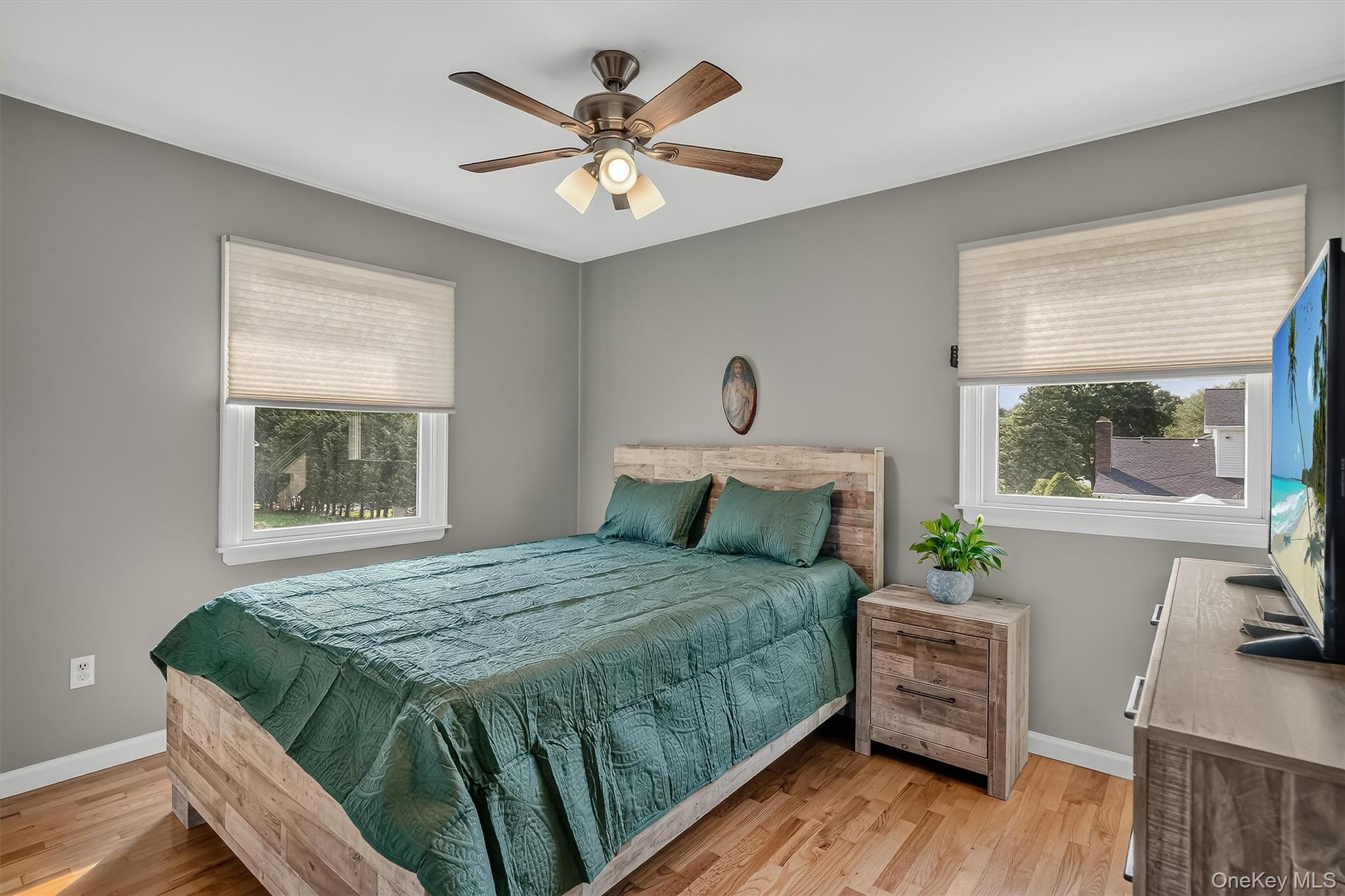 10 Pine Drive – For Sale photo 25