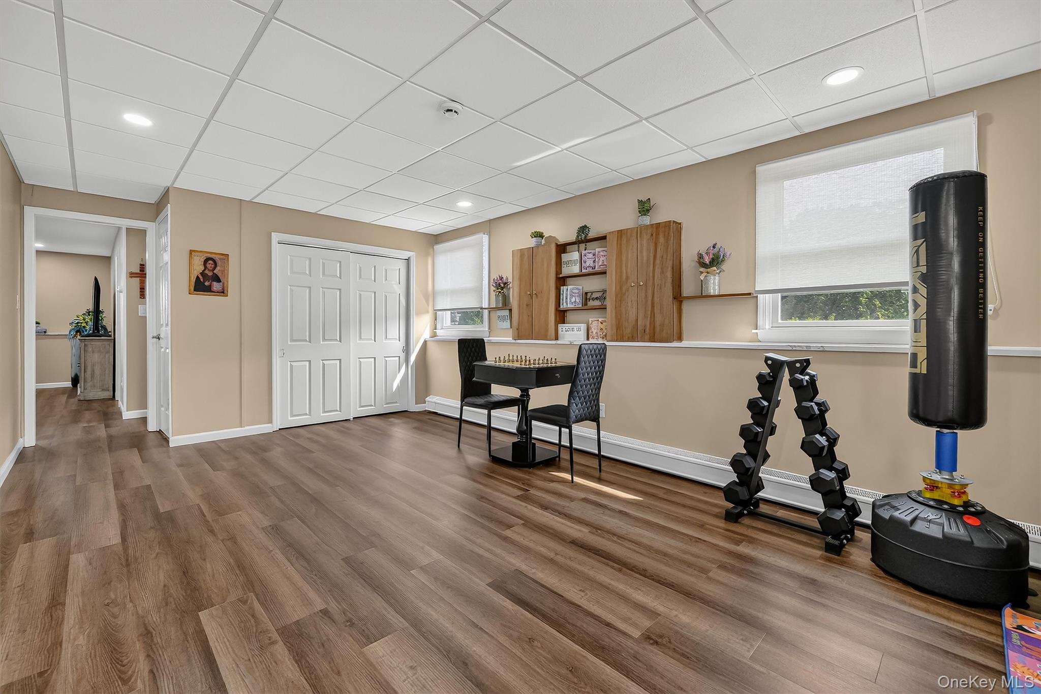10 Pine Drive – For Sale photo 34