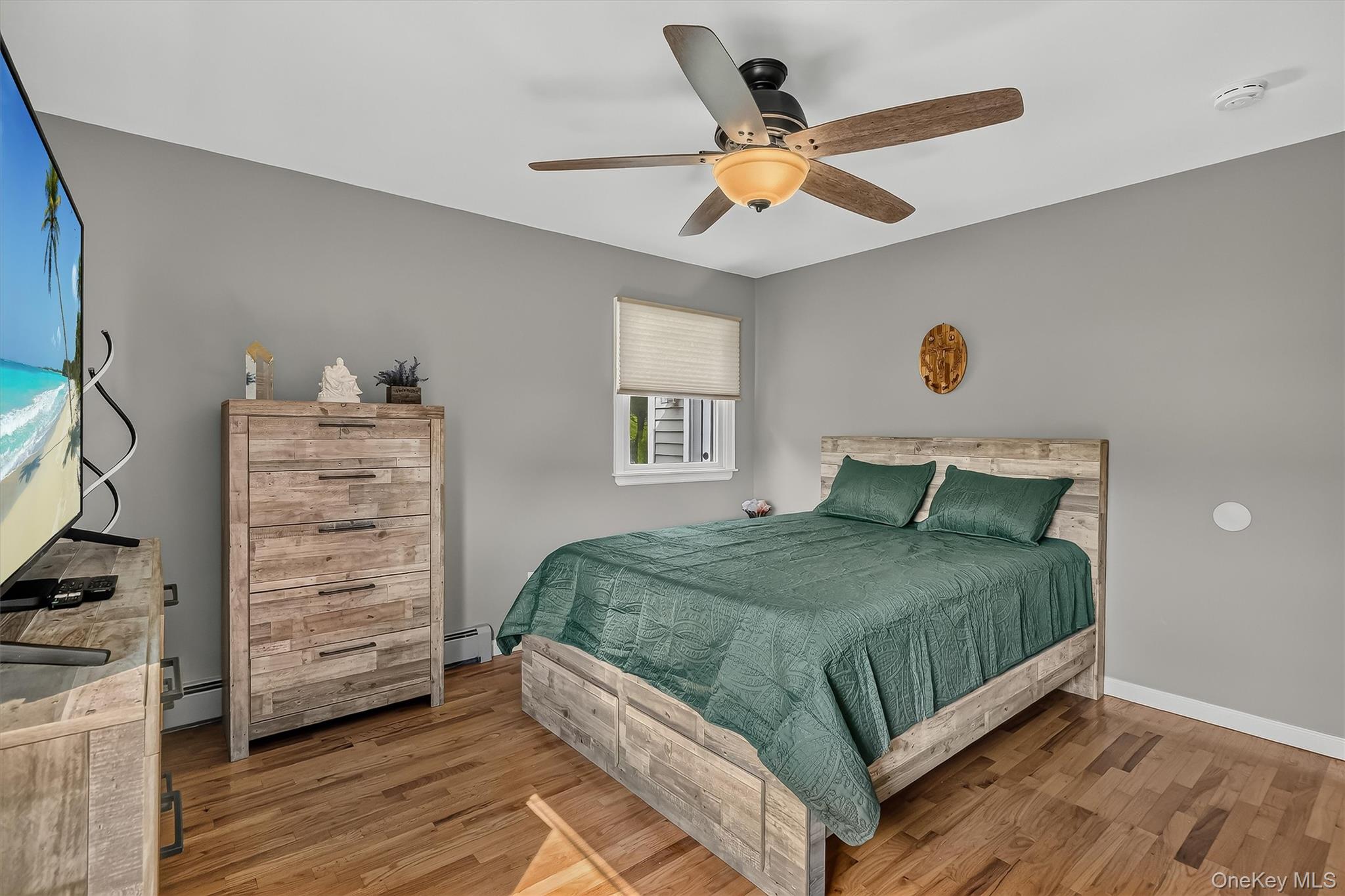10 Pine Drive – For Sale photo 24