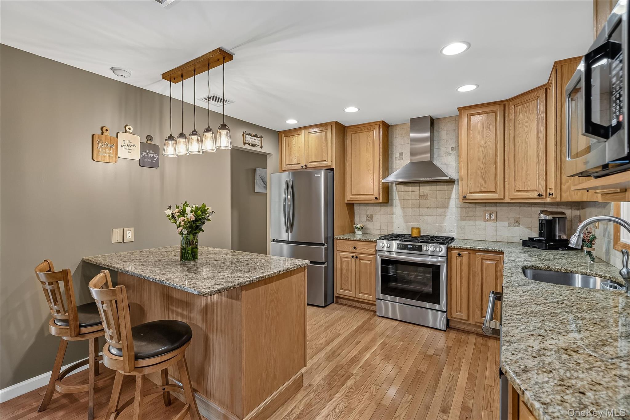 10 Pine Drive – For Sale photo 13