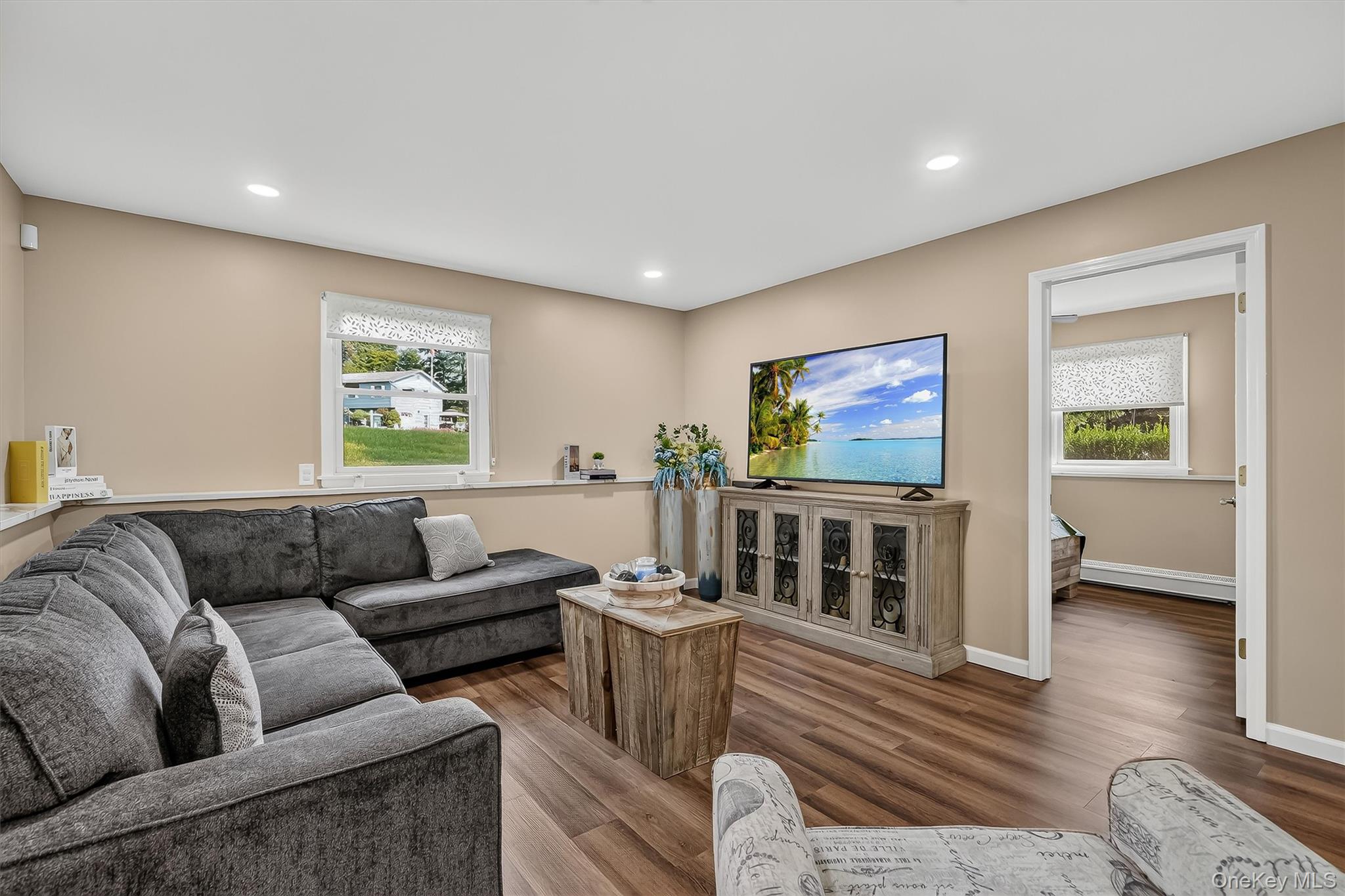 10 Pine Drive – For Sale photo 30