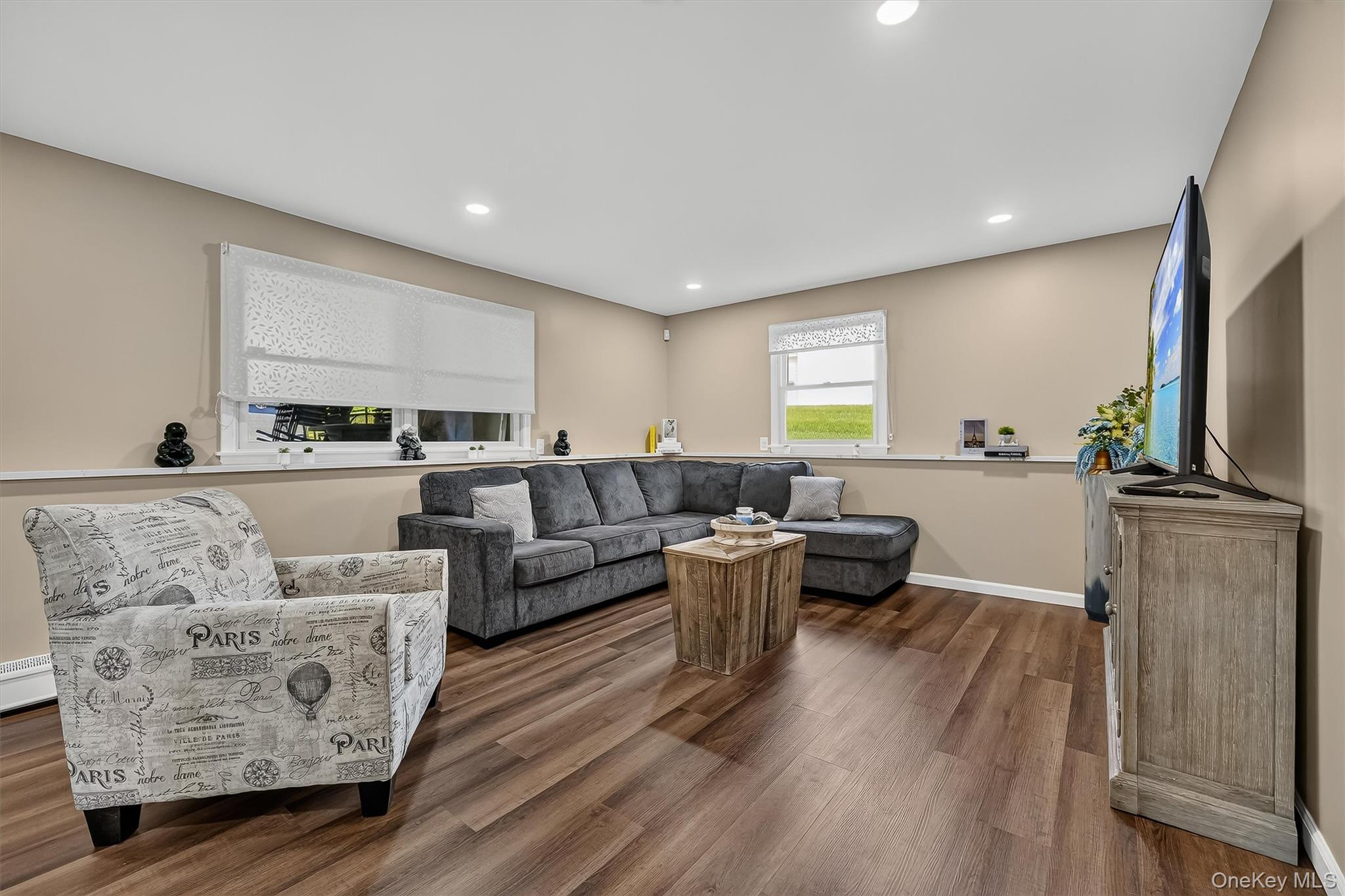 10 Pine Drive – For Sale photo 28
