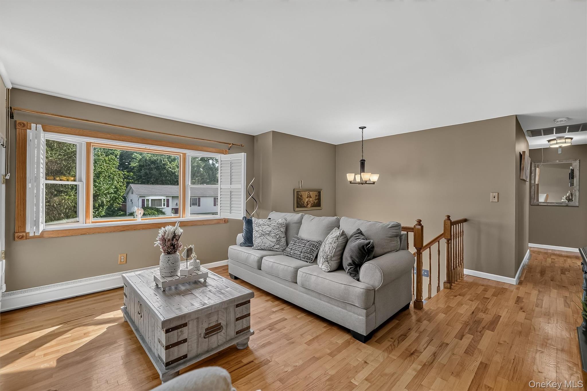 10 Pine Drive – For Sale photo 21