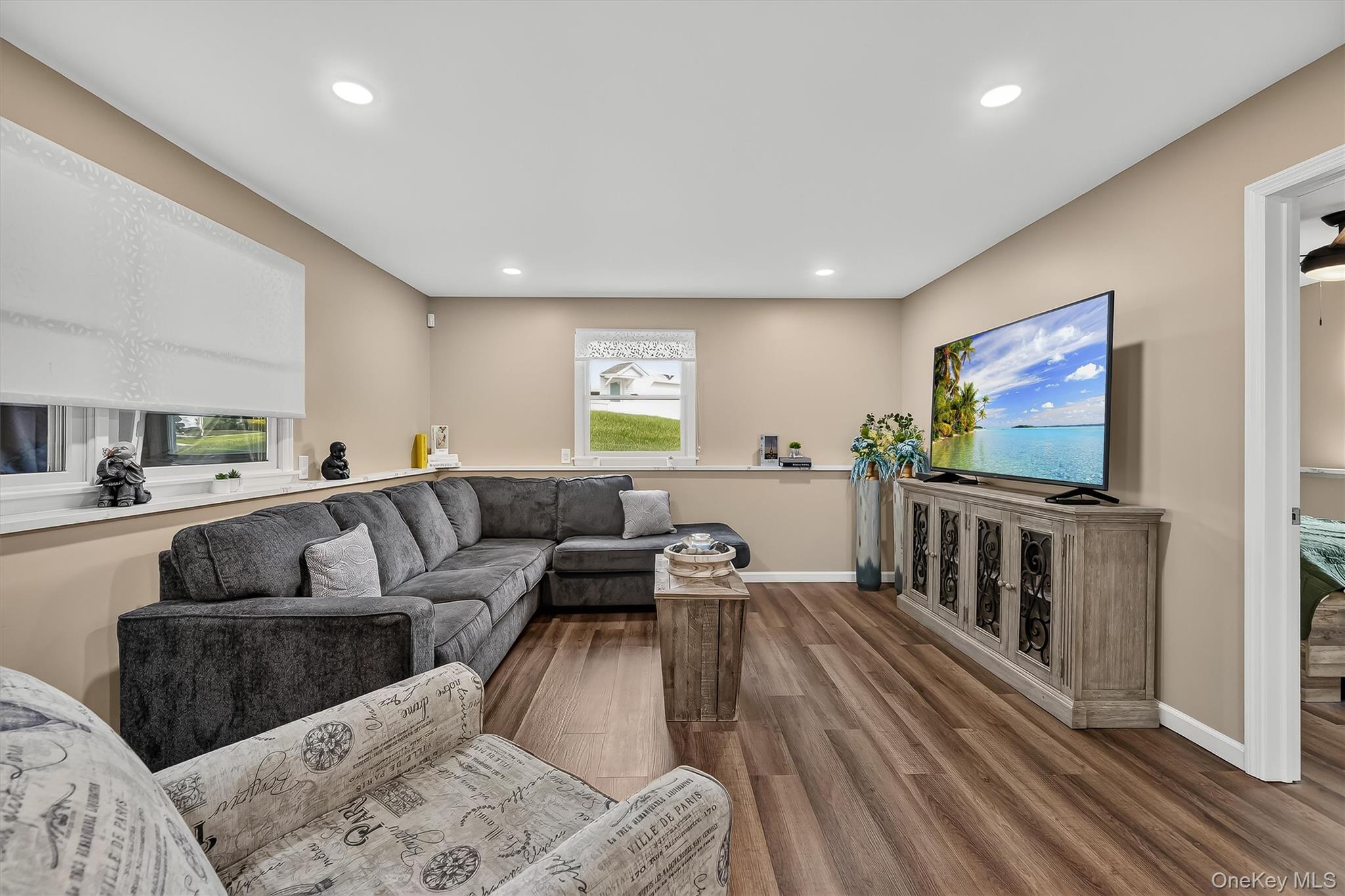 10 Pine Drive – For Sale photo 29