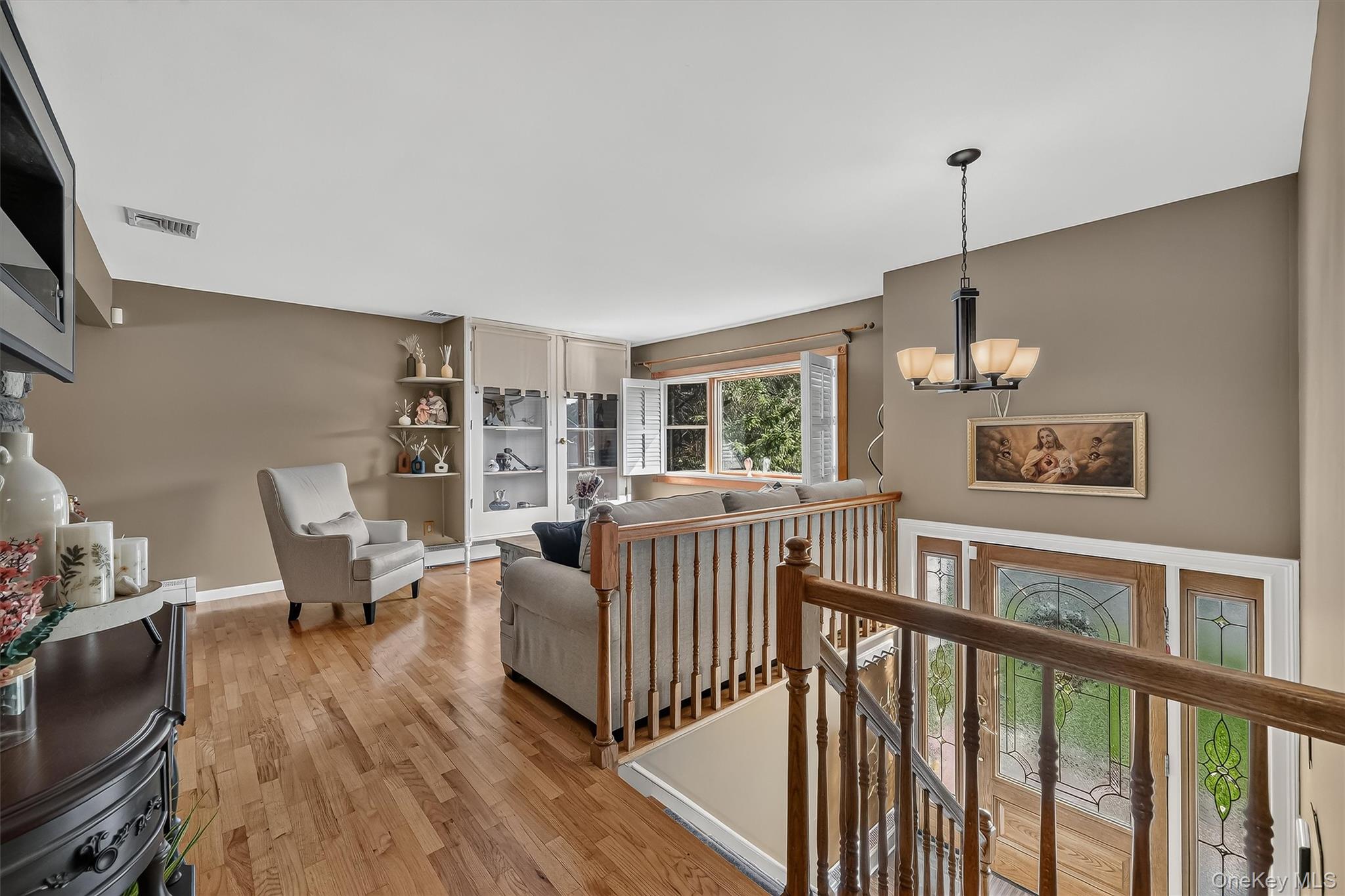 10 Pine Drive – For Sale photo 20