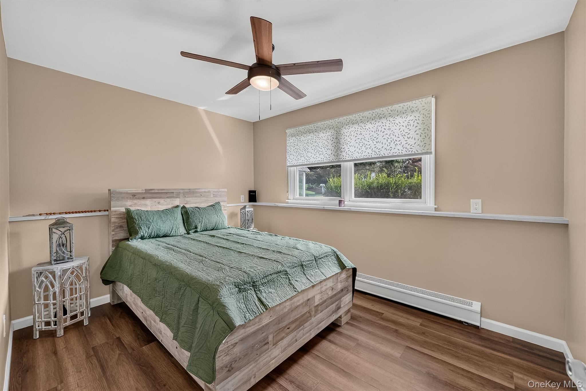 10 Pine Drive – For Sale photo 33