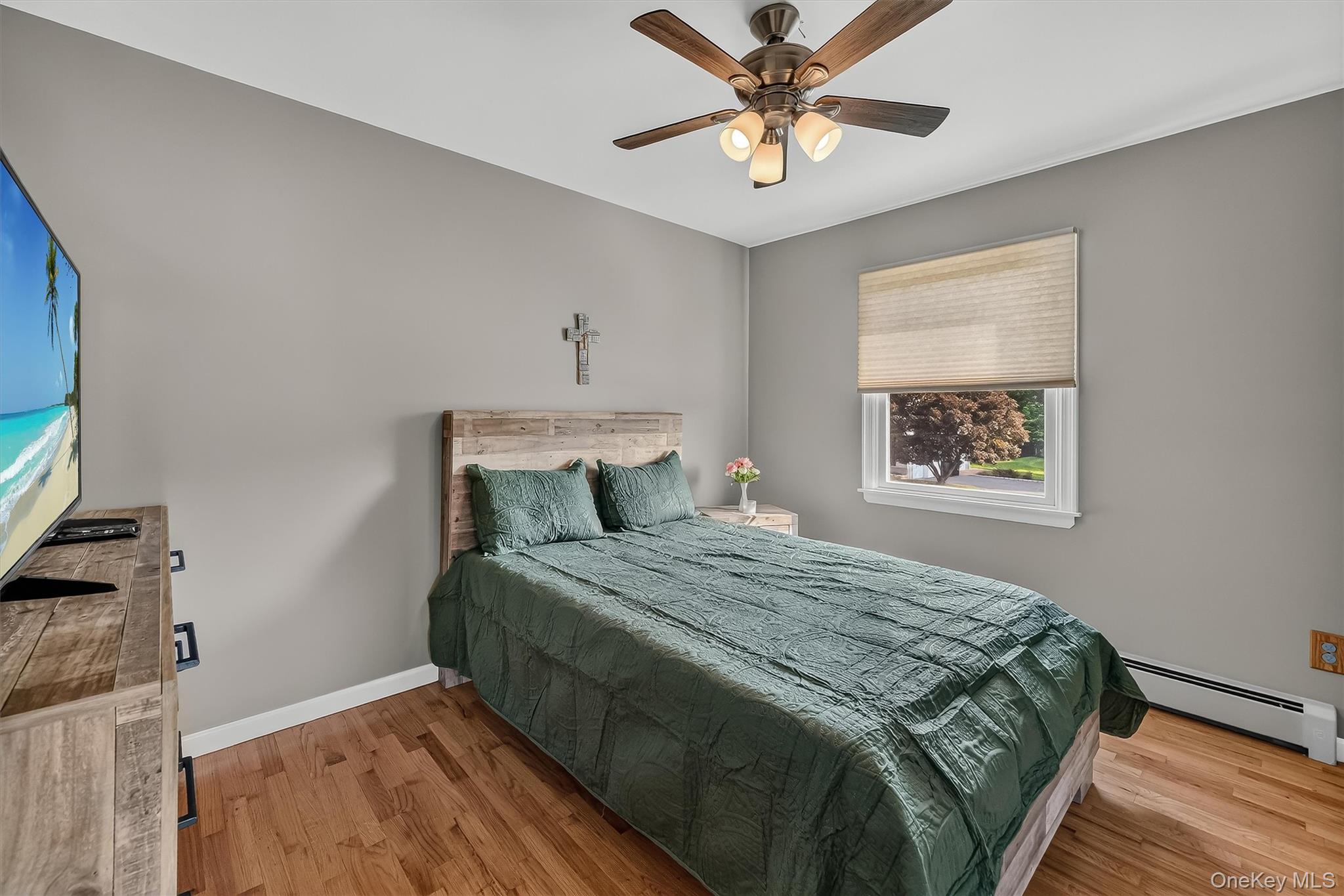 10 Pine Drive – For Sale photo 26