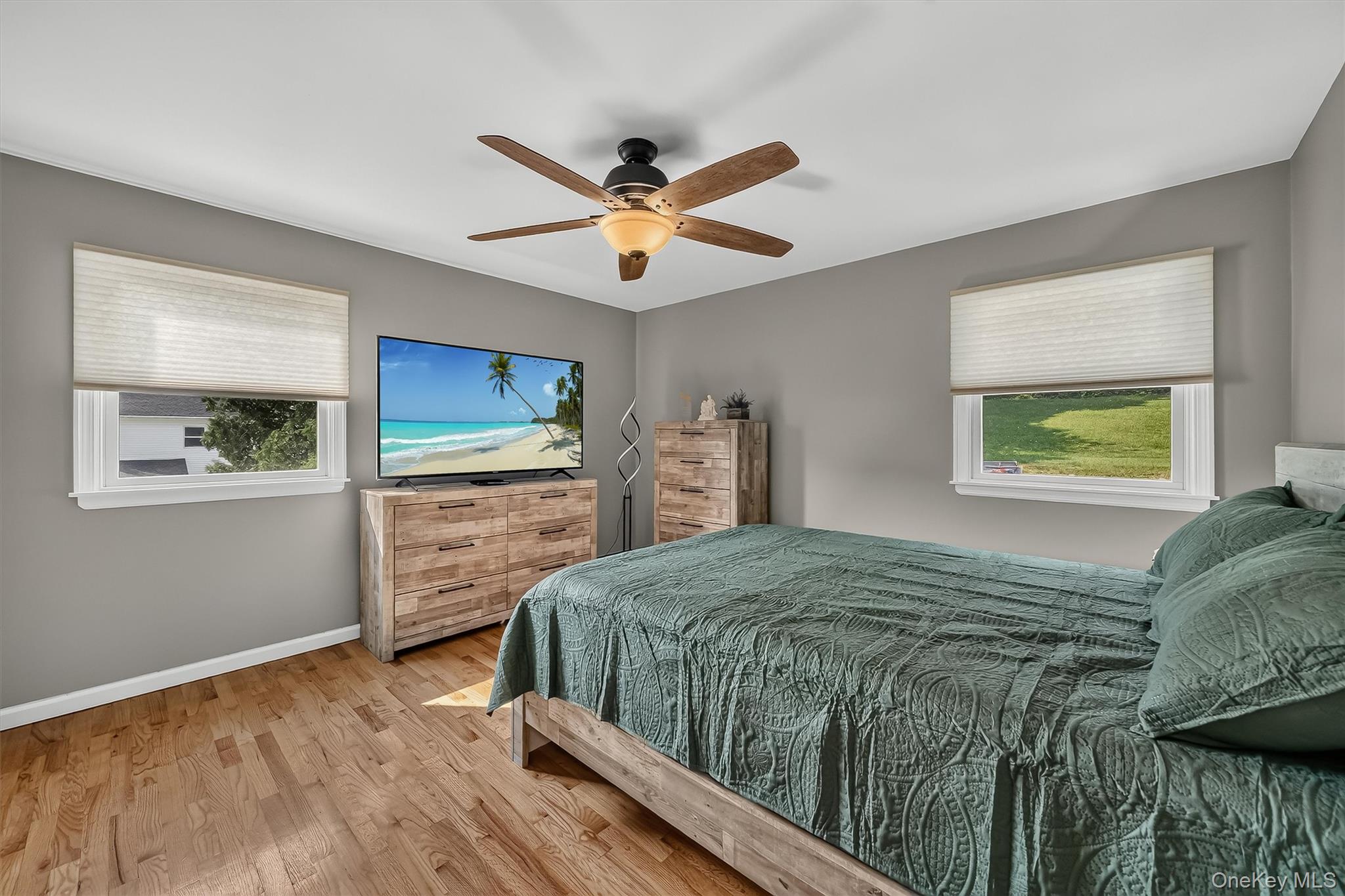 10 Pine Drive – For Sale photo 23