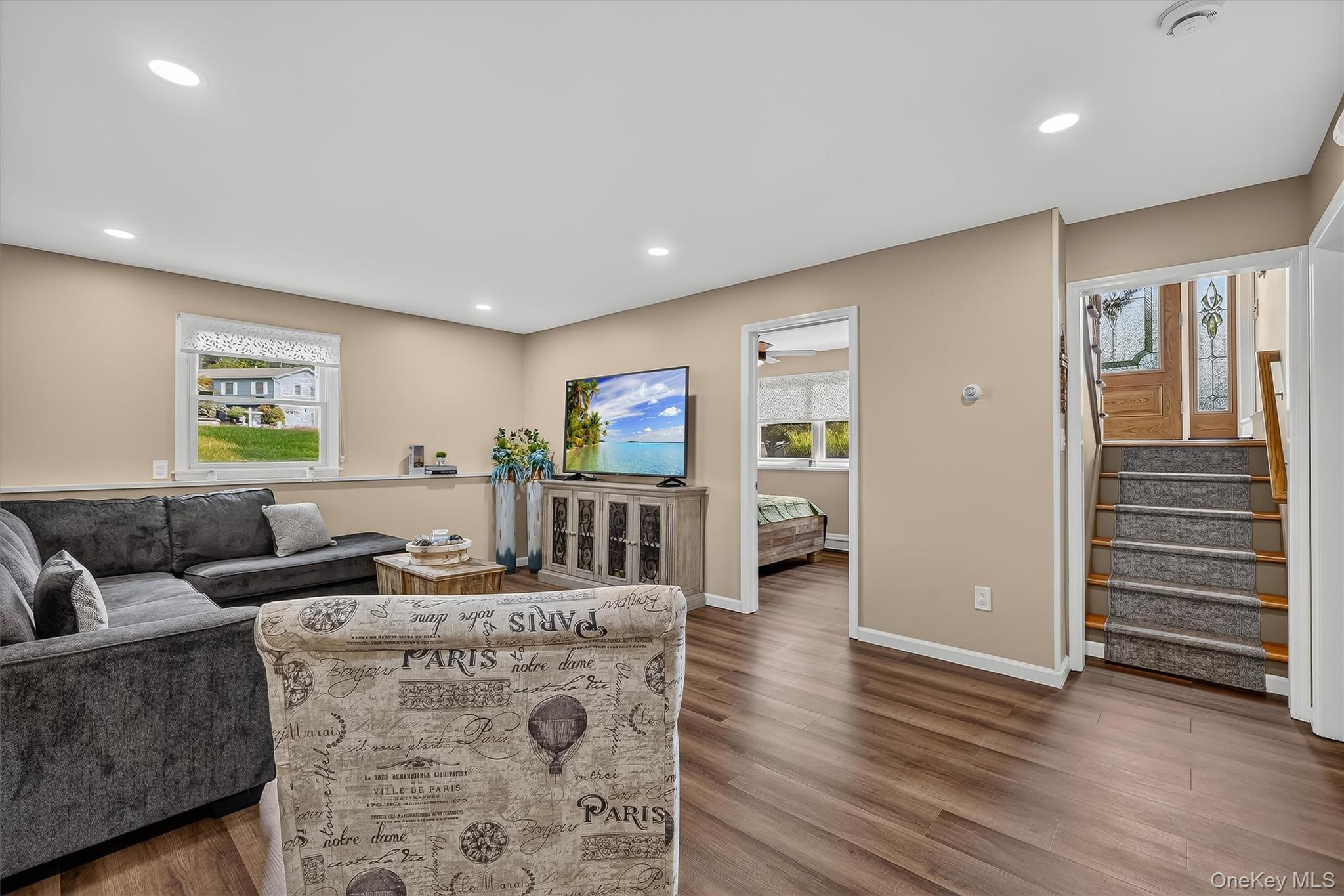 10 Pine Drive – For Sale photo 27