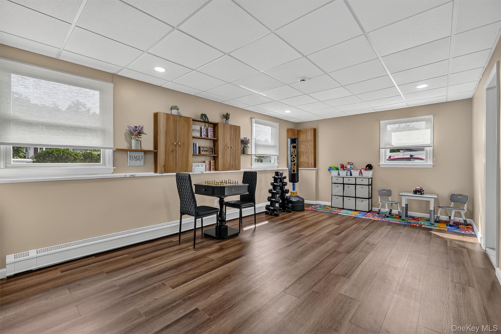 10 Pine Drive – For Sale photo 35