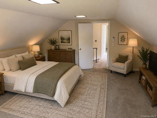 289 Route 210 – For Rent photo 7