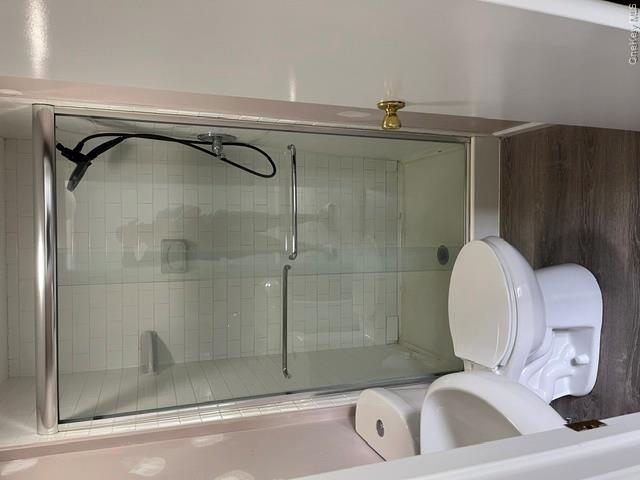 289 Route 210 – For Rent photo 8