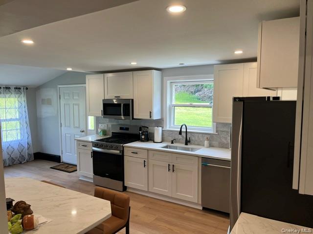 289 Route 210 – For Rent