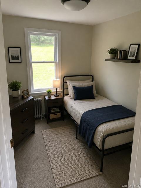289 Route 210 – For Rent photo 6