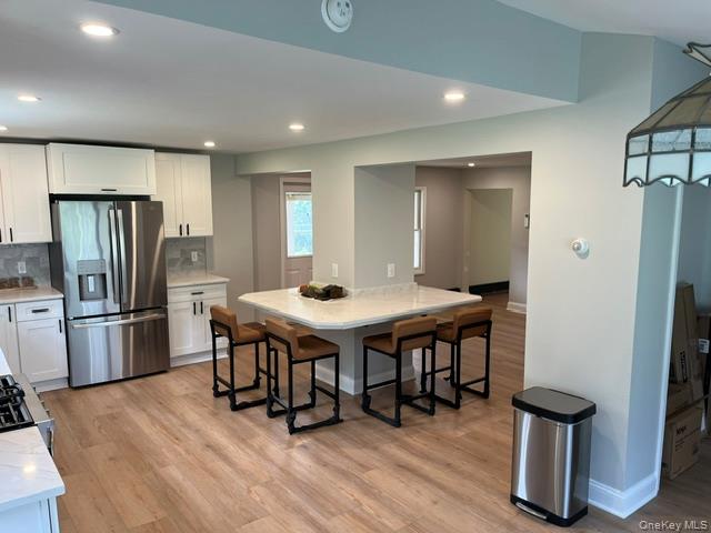 289 Route 210 – For Rent photo 3