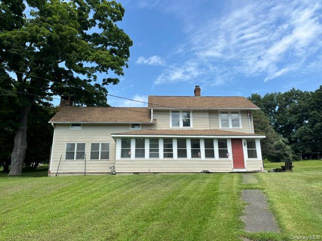 289 Route 210 – For Rent photo 11
