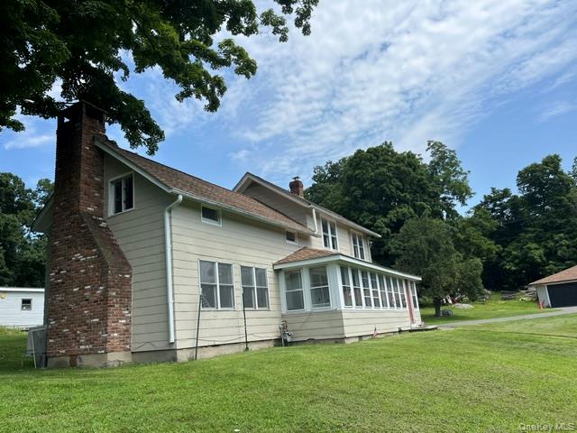 289 Route 210 – For Rent photo 10