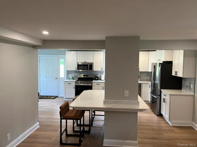 289 Route 210 – For Rent photo 2