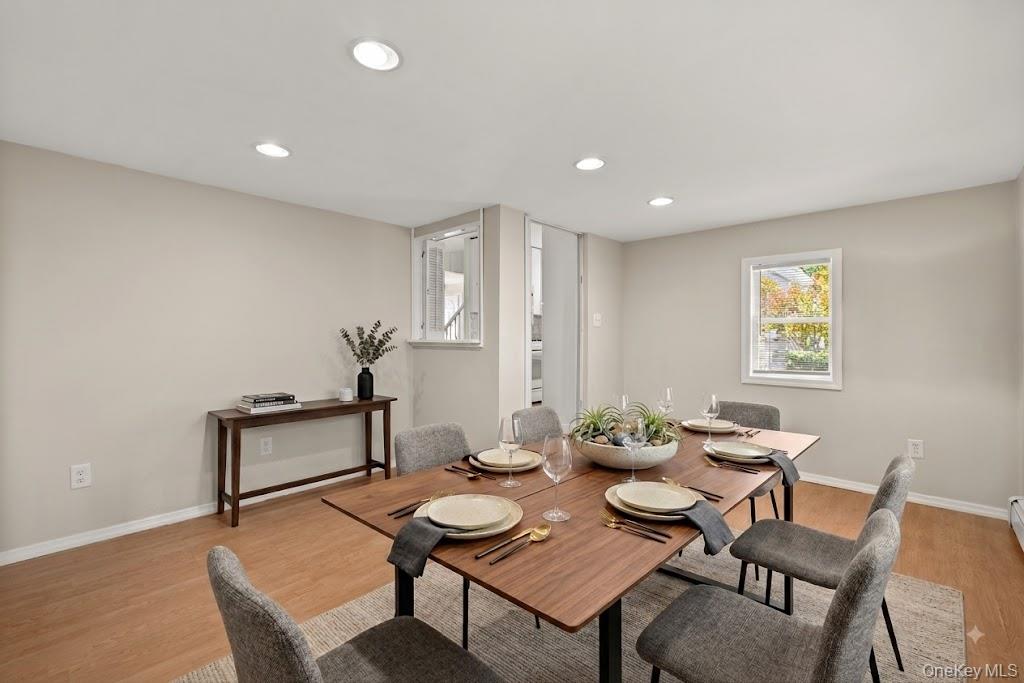 163 Buffalo Avenue – For Sale photo 8