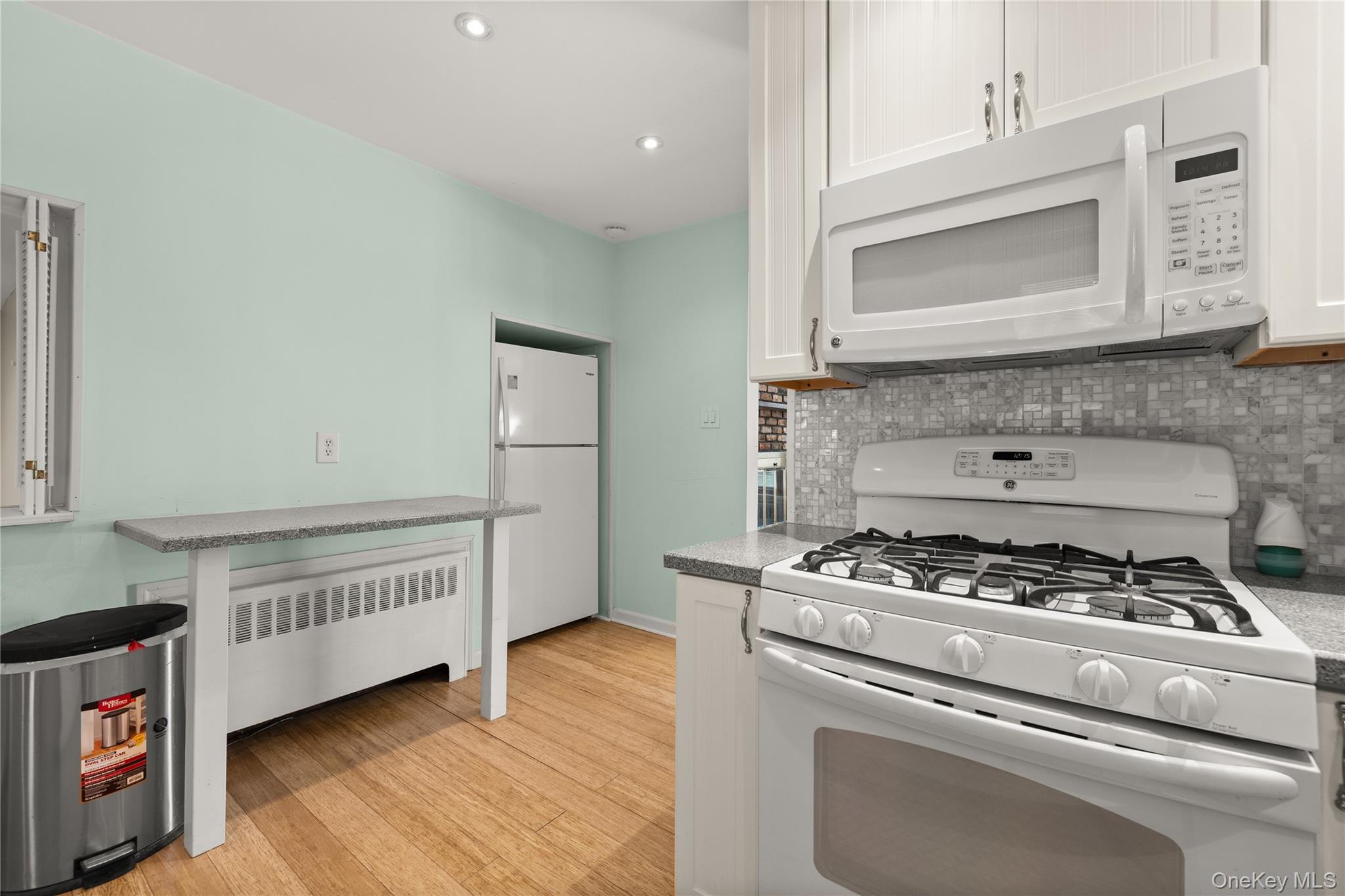 163 Buffalo Avenue – For Sale photo 7