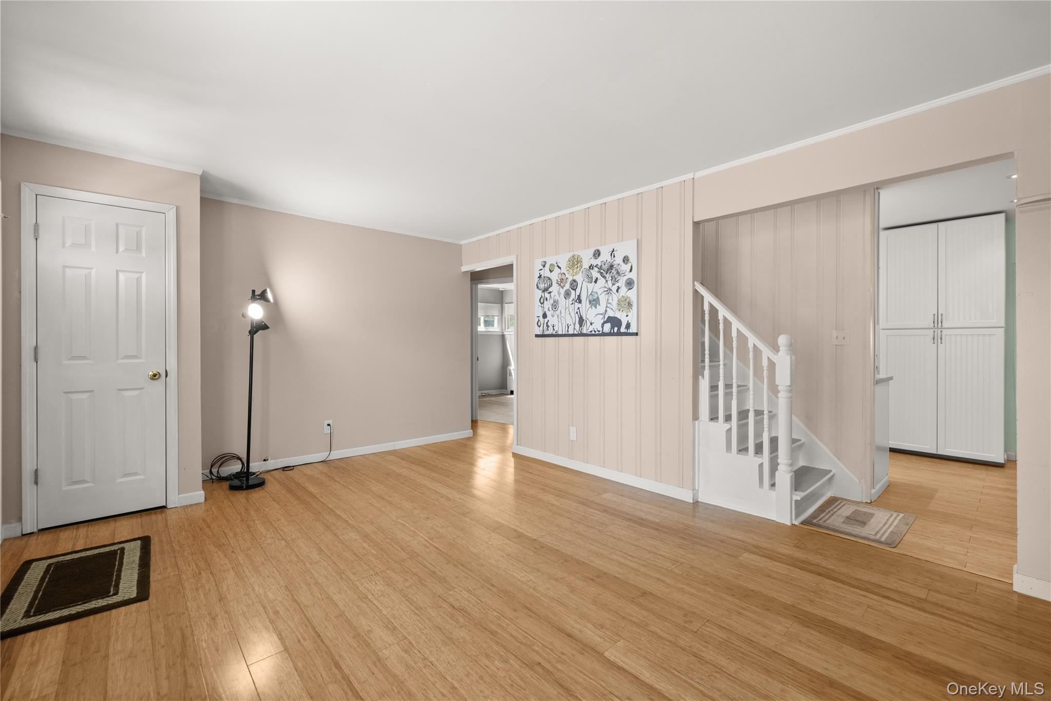 163 Buffalo Avenue – For Sale photo 4