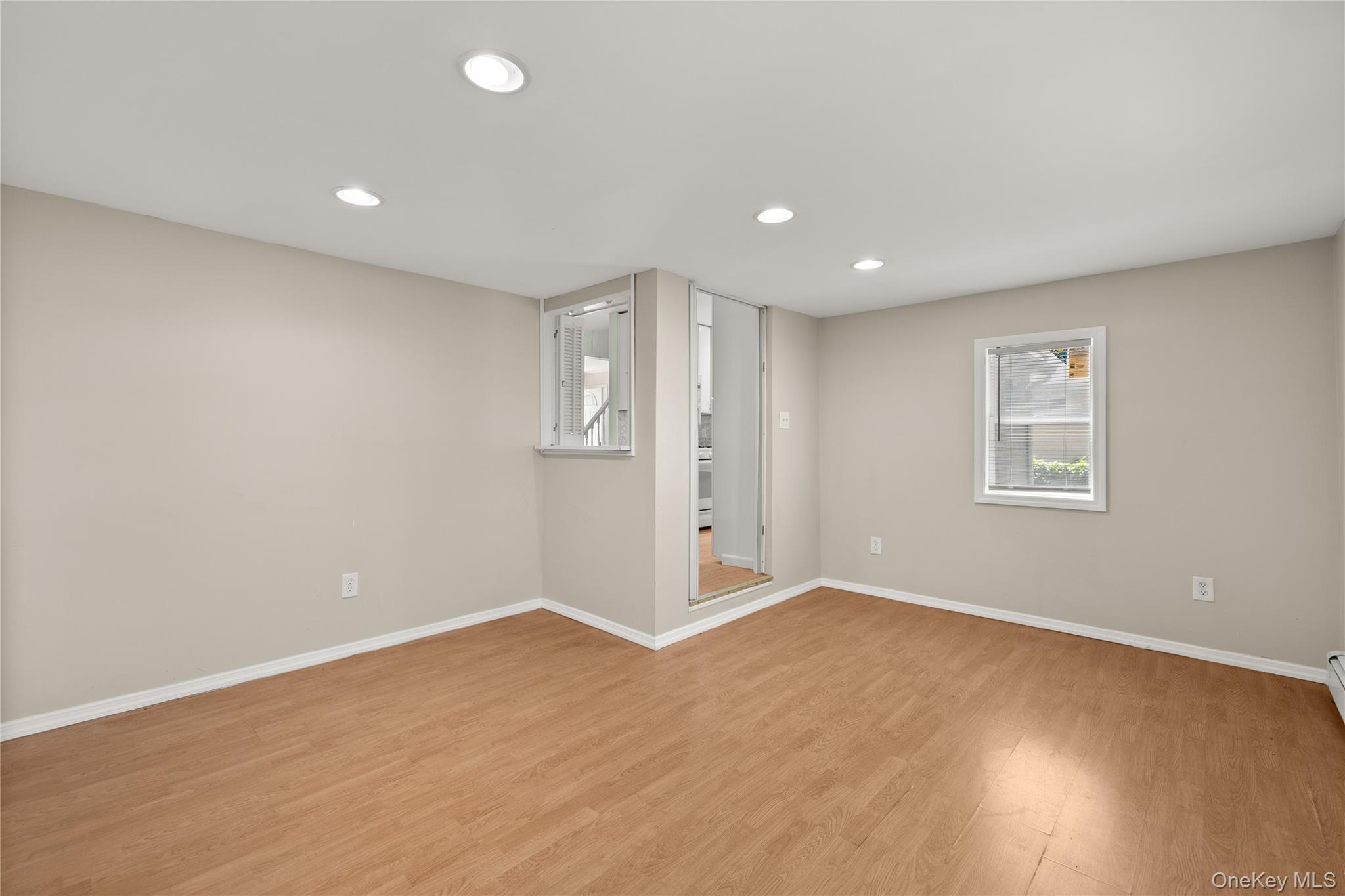 163 Buffalo Avenue – For Sale photo 9