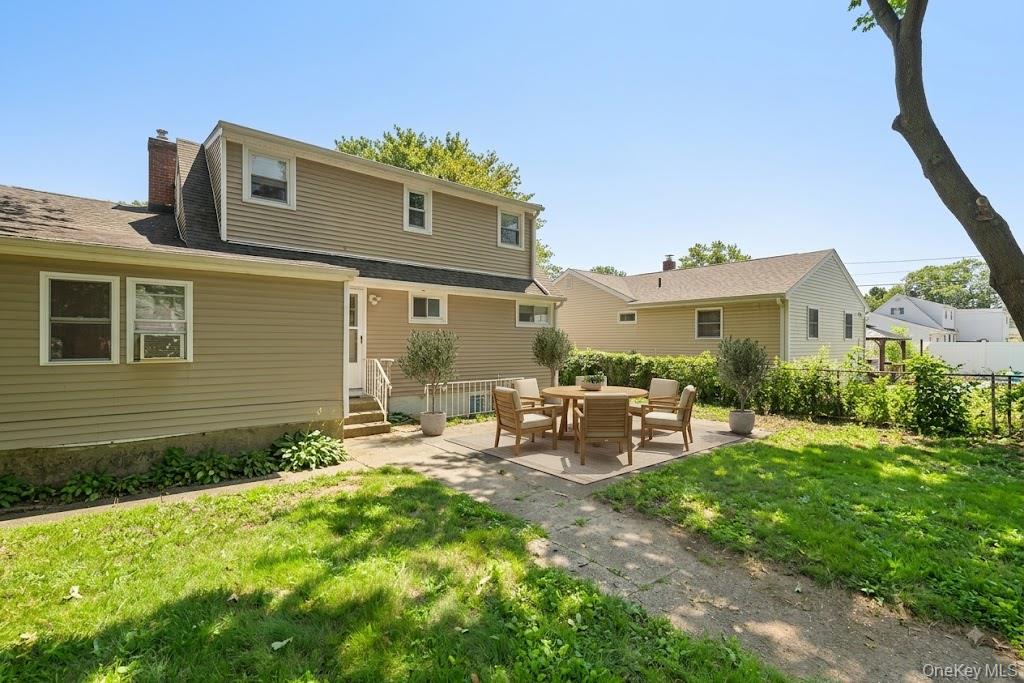 163 Buffalo Avenue – For Sale photo 19