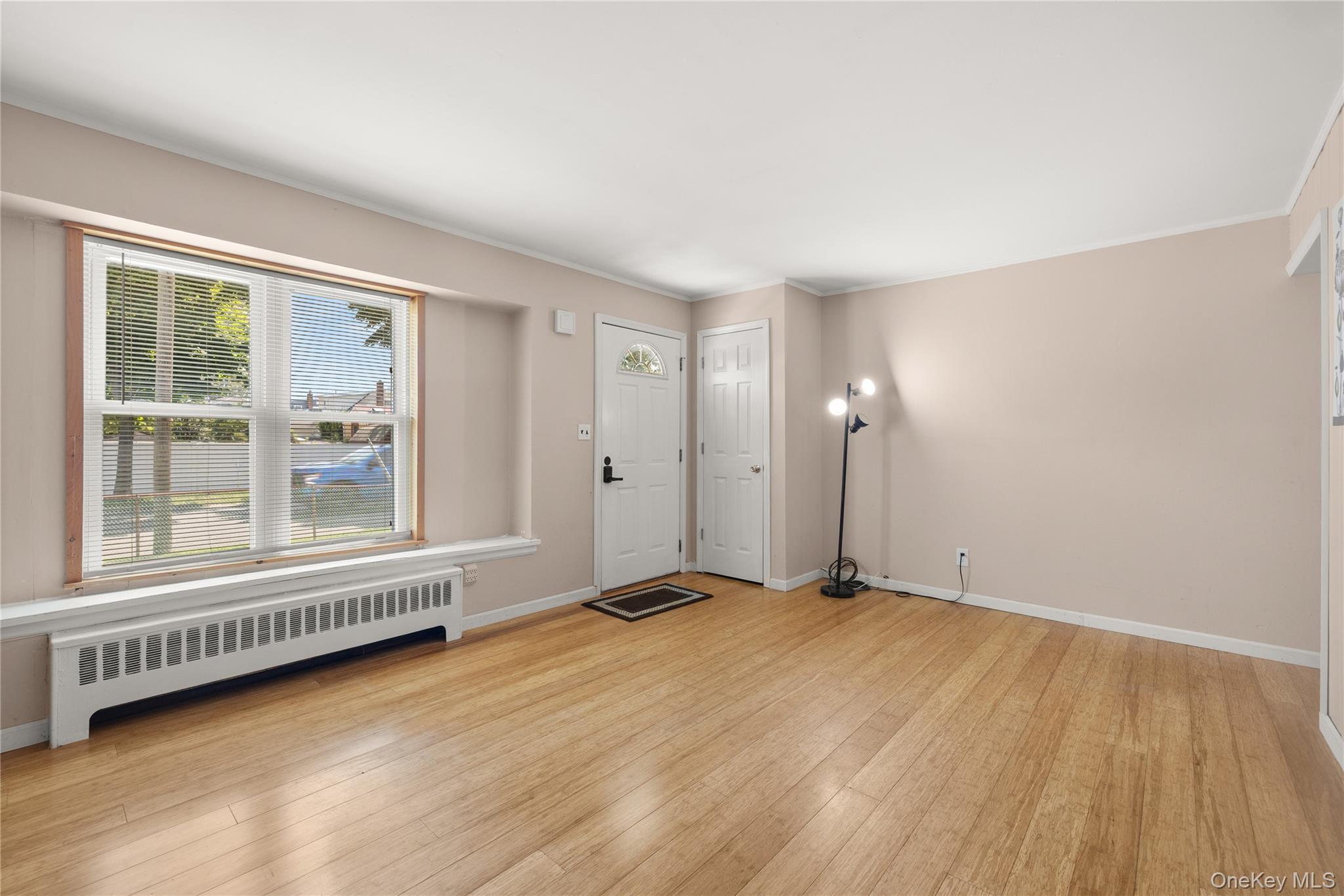 163 Buffalo Avenue – For Sale photo 3