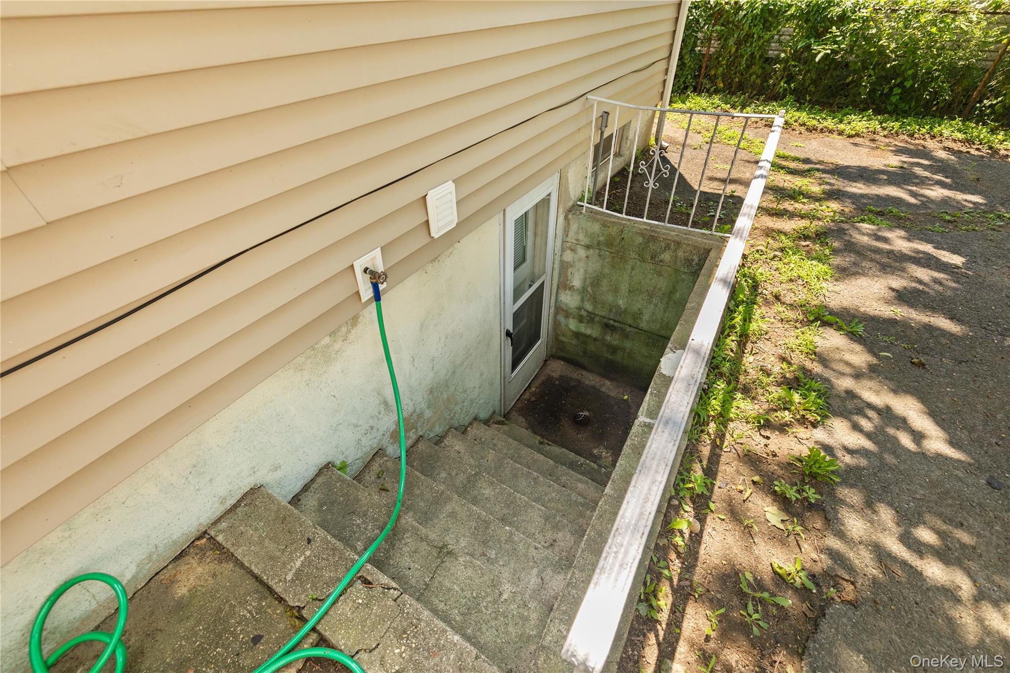 163 Buffalo Avenue – For Sale photo 21
