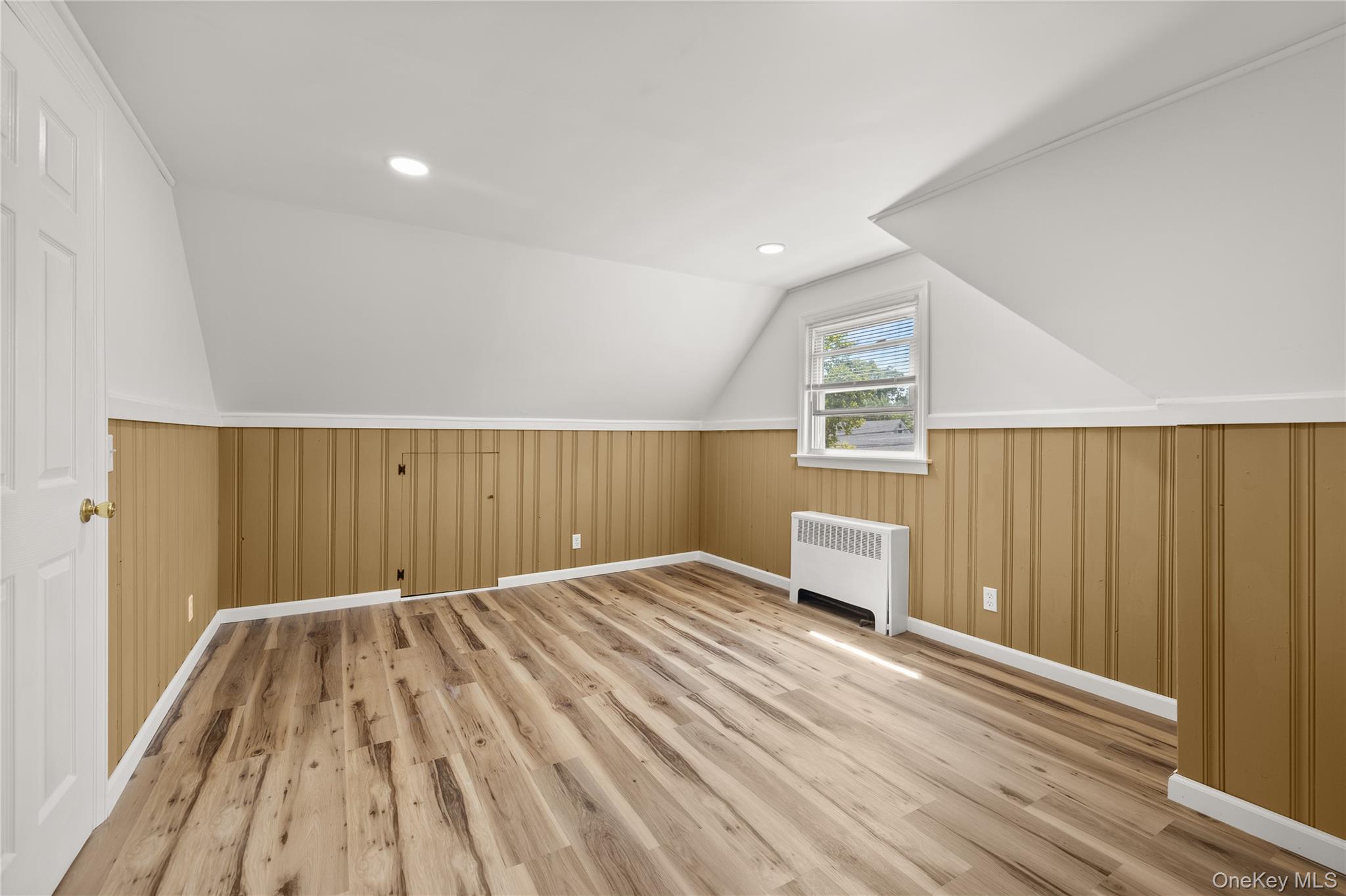 163 Buffalo Avenue – For Sale photo 16