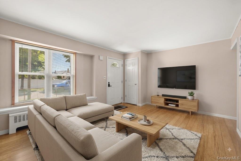 163 Buffalo Avenue – For Sale photo 2